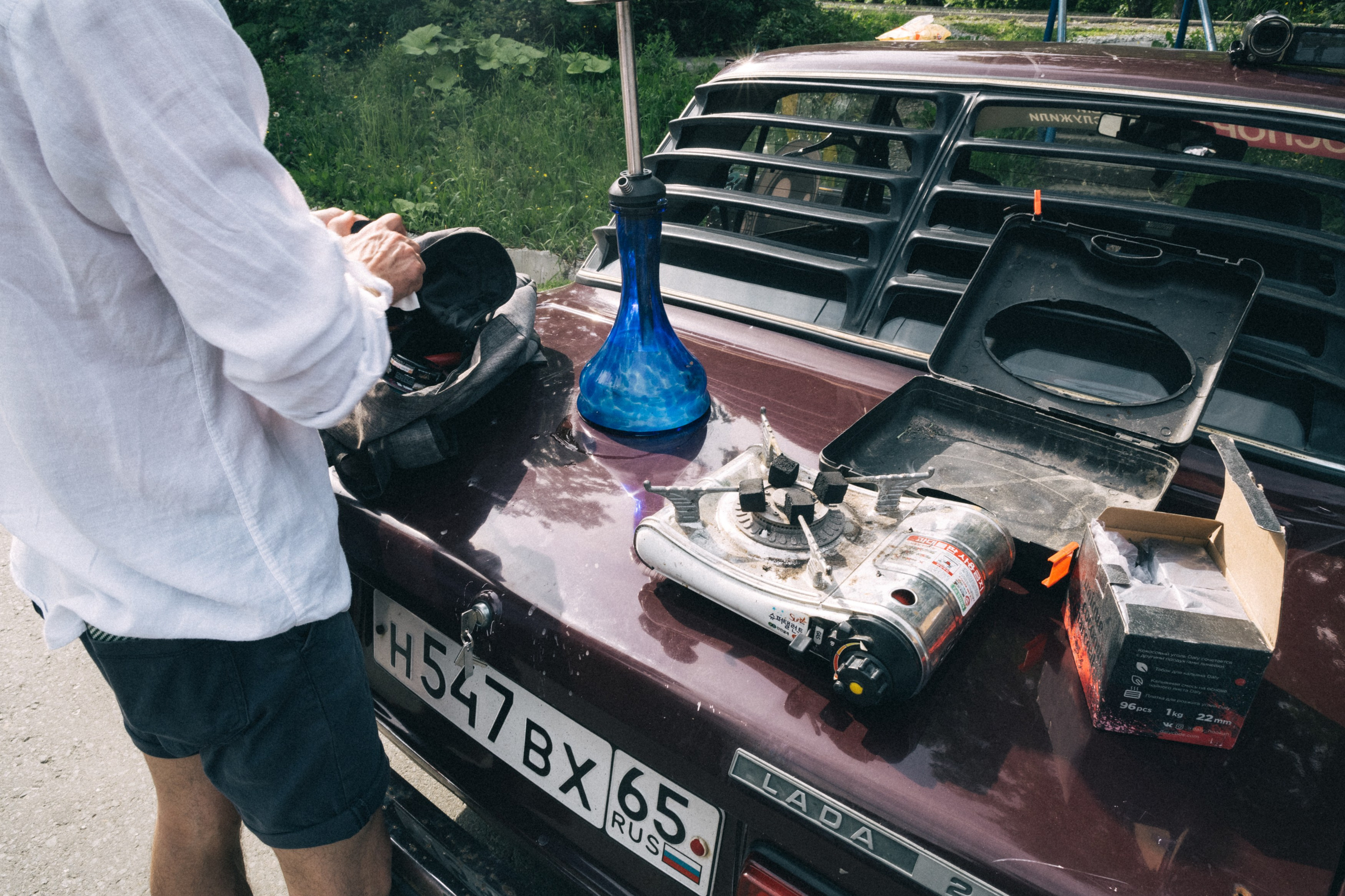 Вова и Надя. Репортажный и портретный фотограф в Санкт-Петербурге Степлевич Дарья