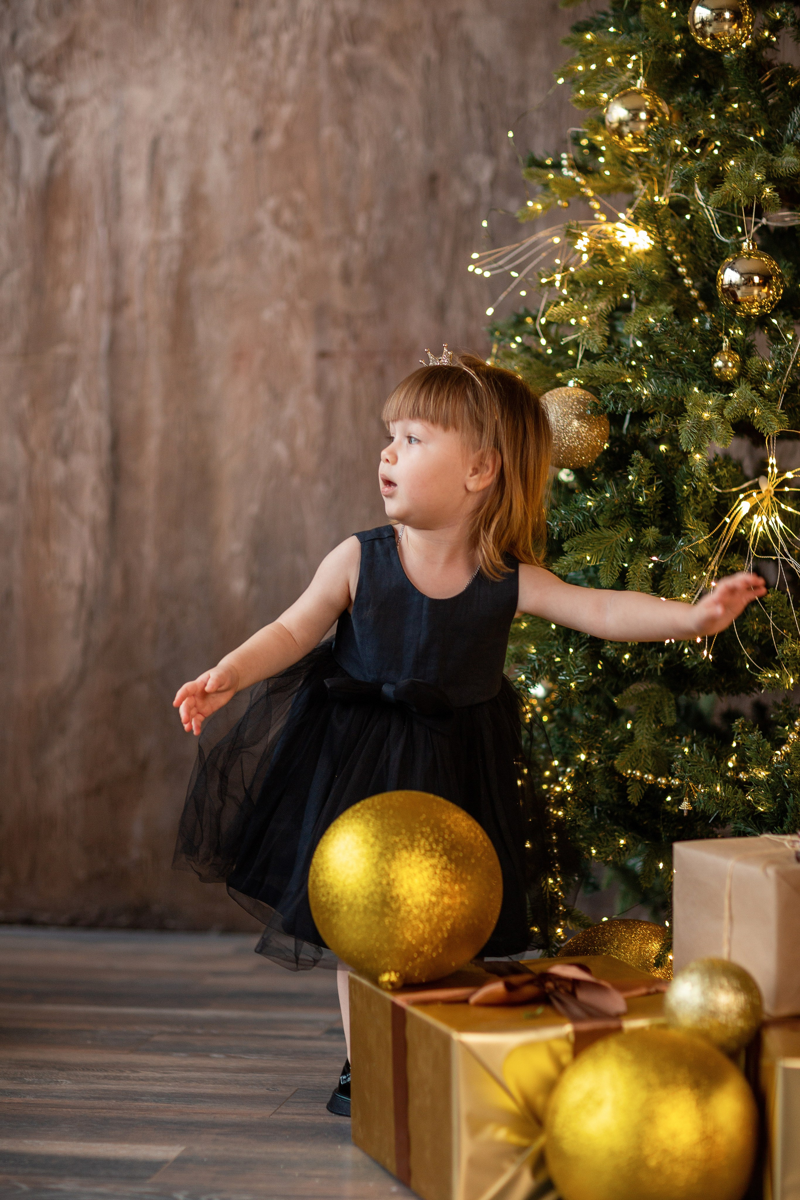 Юлия и Василиса. Семейный и женский фотограф в Волгограде Екатерина Гулей