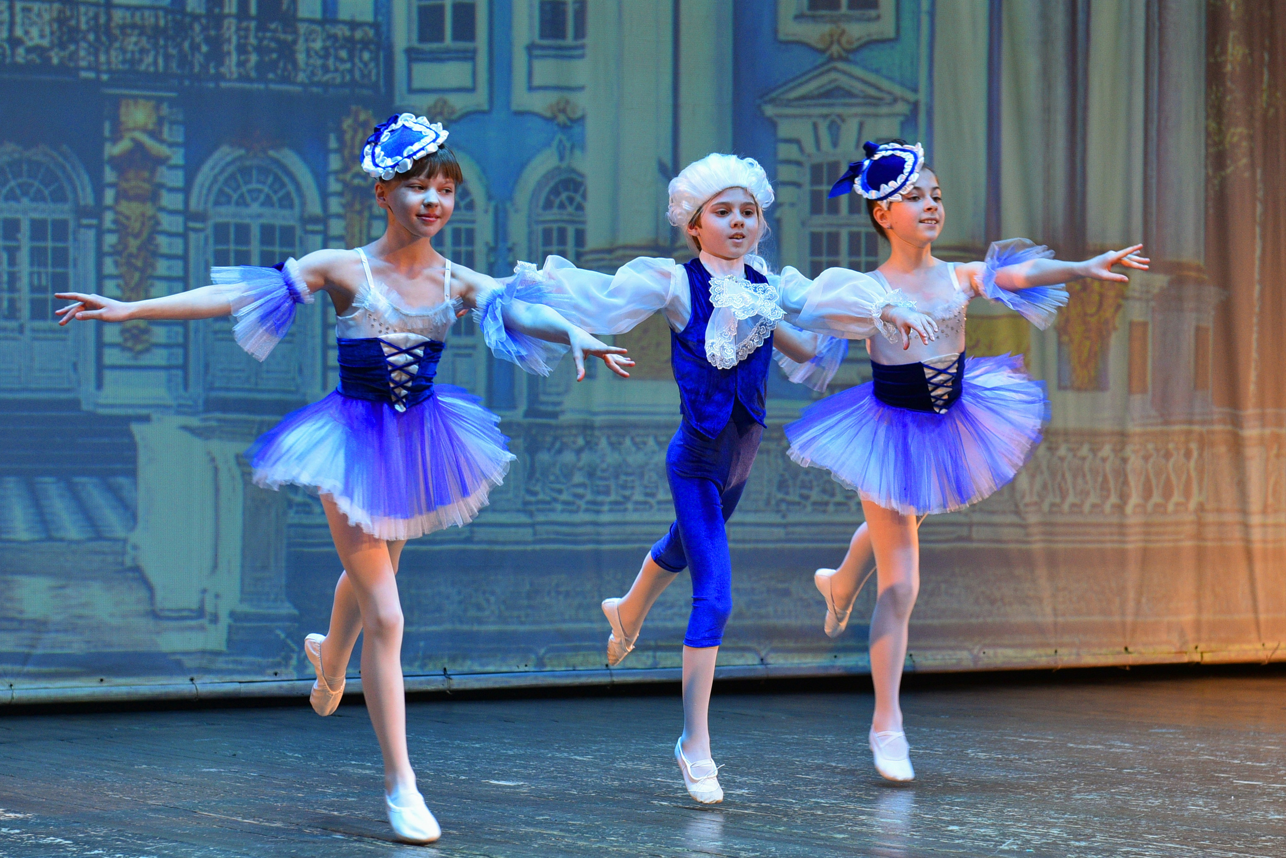 Выступления групп и ансамблей. Фотограф-видеограф в Димитровграде и Ульяновске Герман Наумов