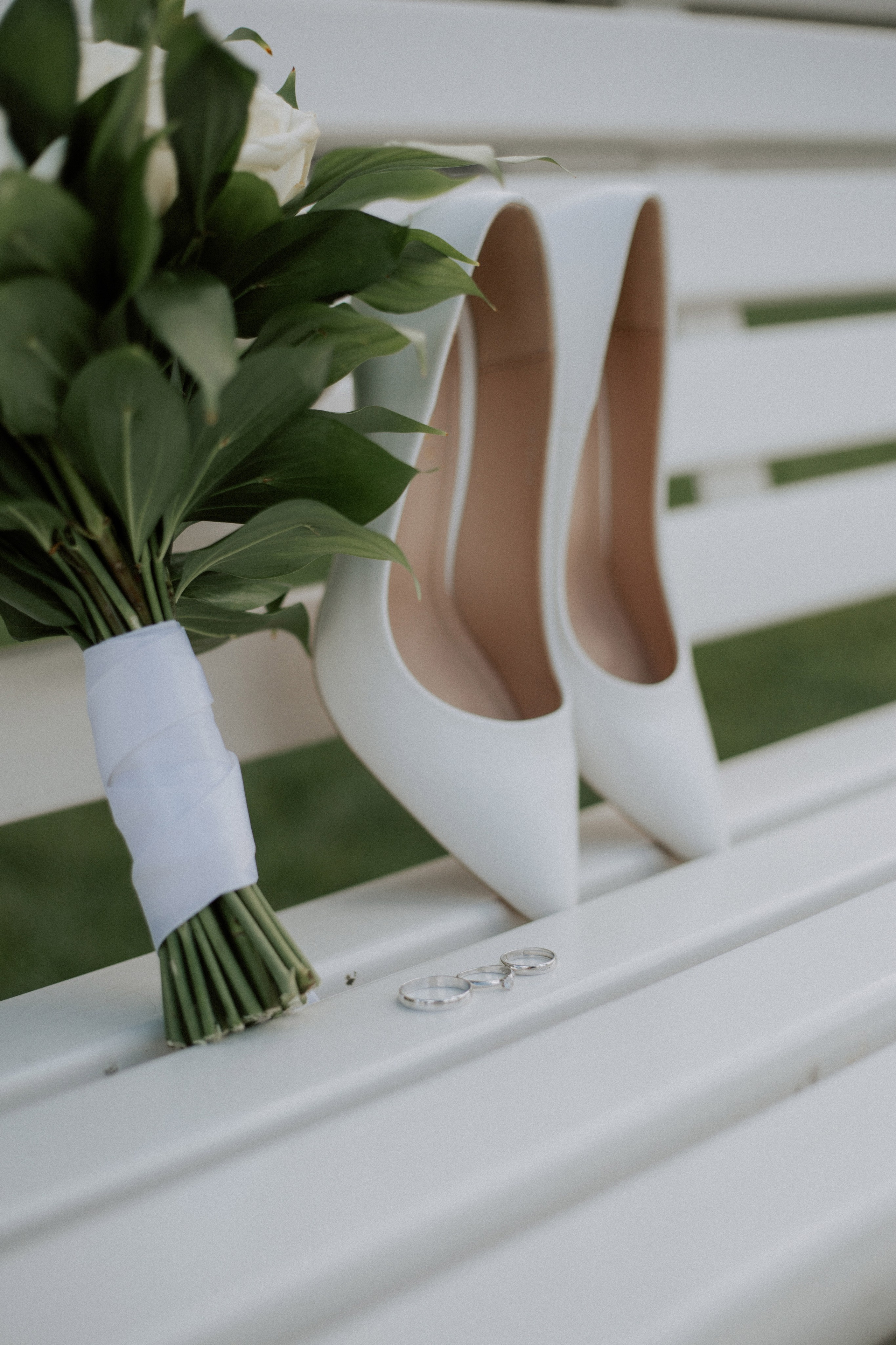 Лена женя. Фотограф|Волгоград|Фролово