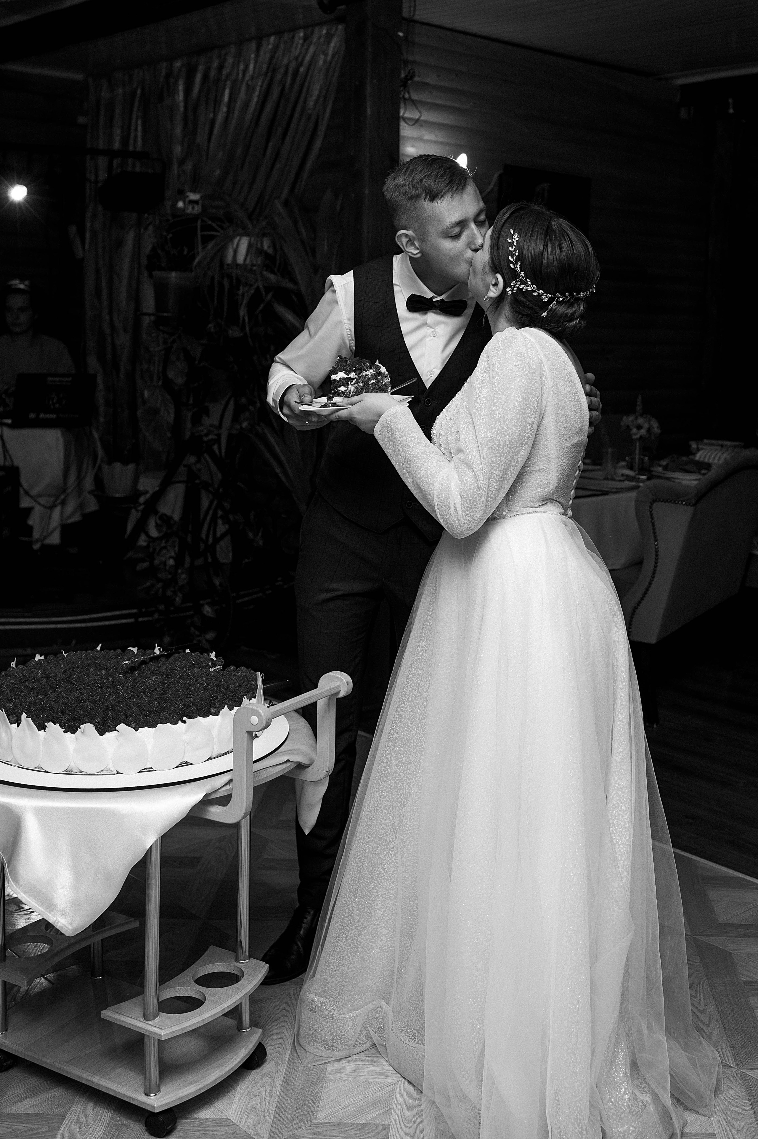 Vitaly & Ekaterina. Семейный и детский фотограф в Белгороде Ольга Сорока