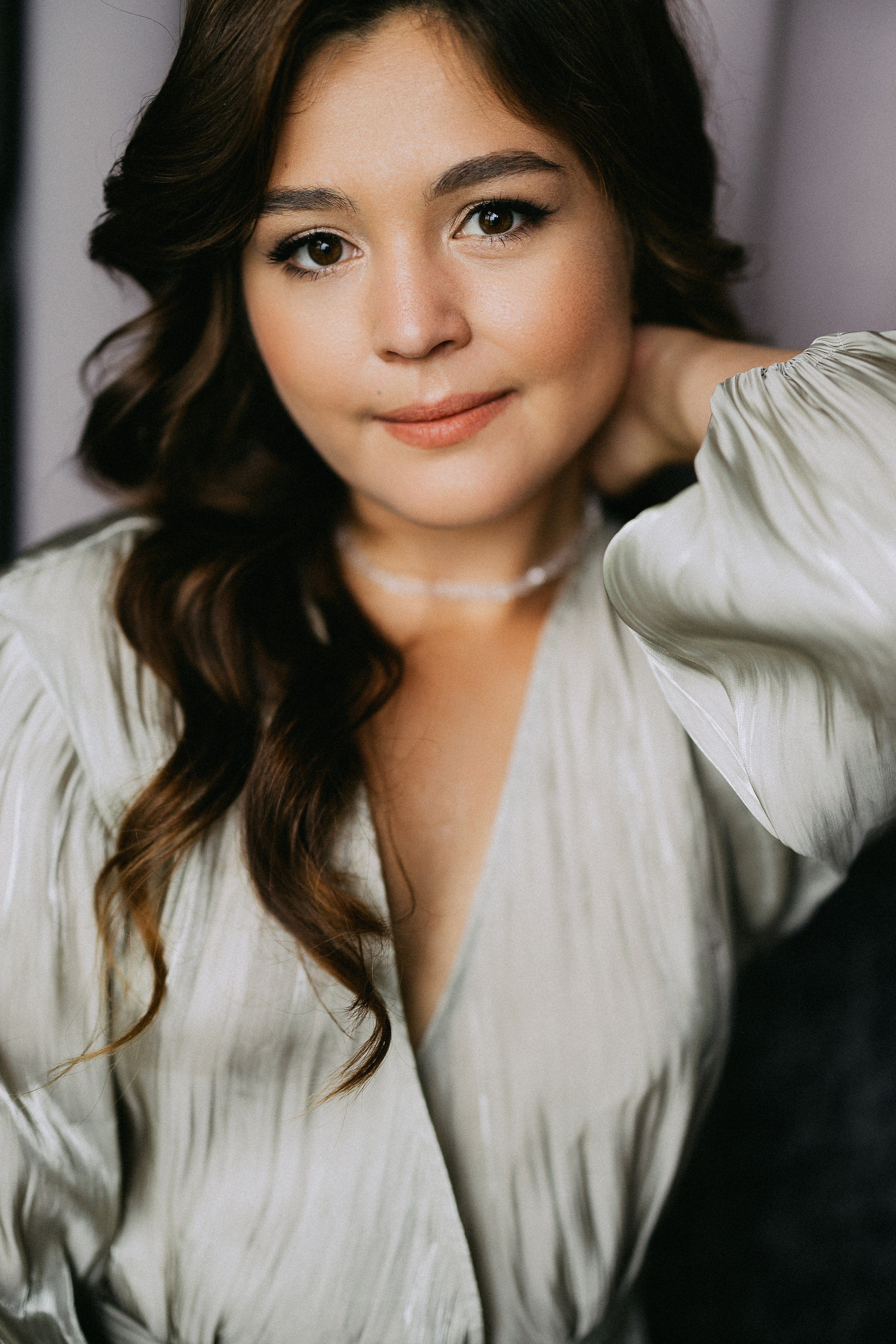 Lera x Nikita. Daria Chigintseva Photographer