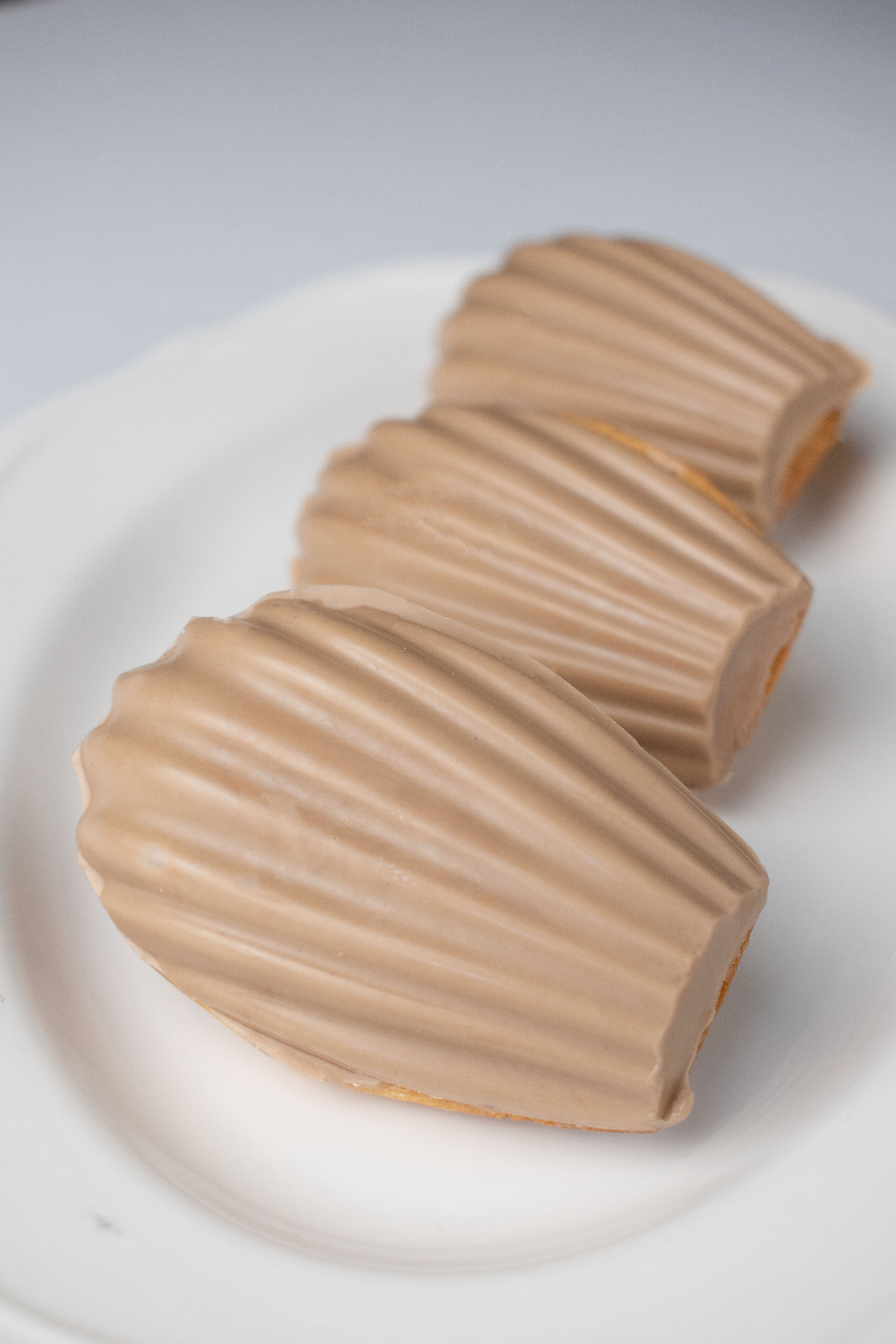 Фуршетное меню ресторан Море. Фотограф в Ижевске. Репортажи, спорт, индивидуальные фотосессии