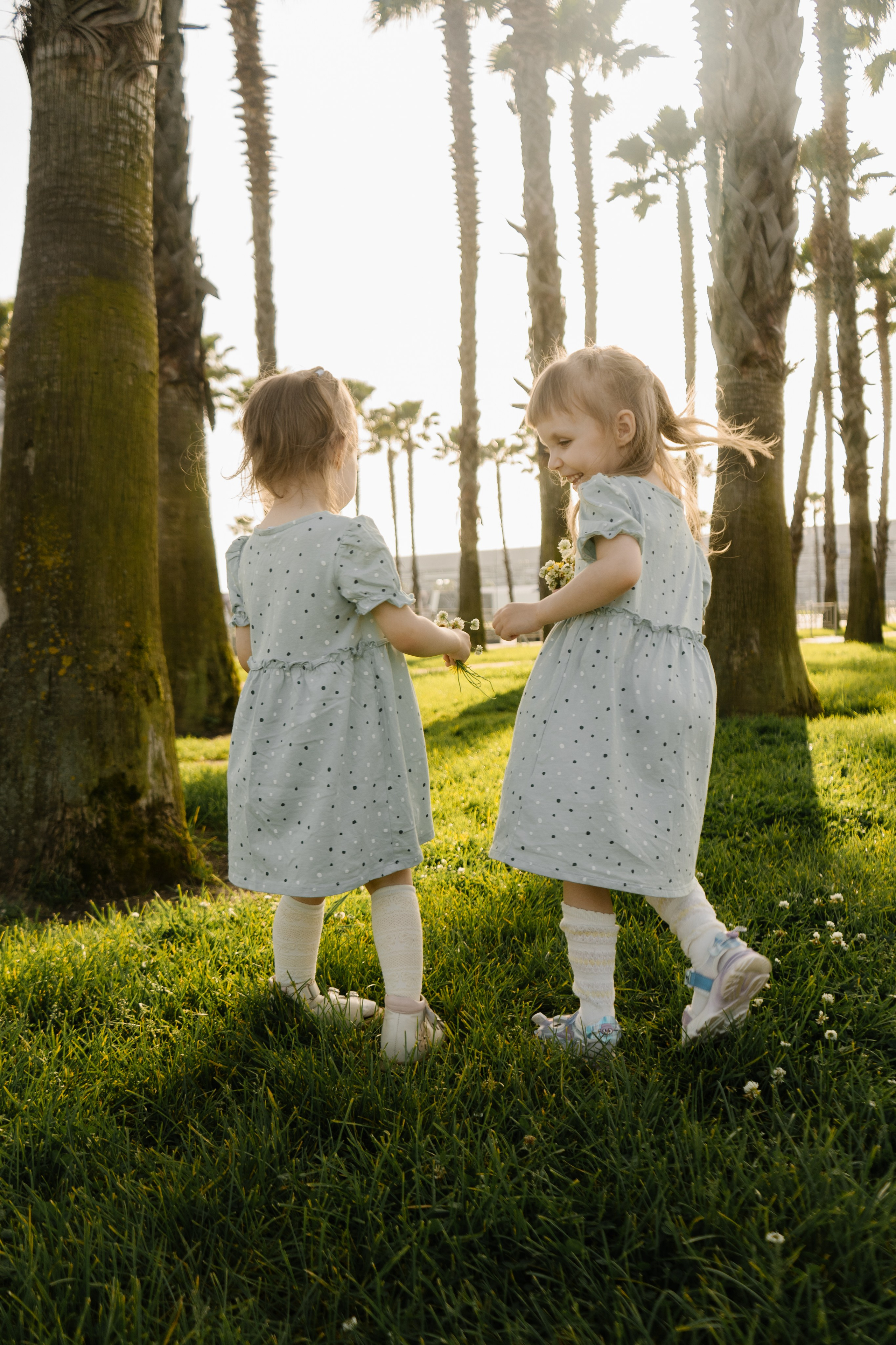 Семейная фотосессия на море. Фотограф в Сочи Тиунова Маргарита и Тиунов Евгений