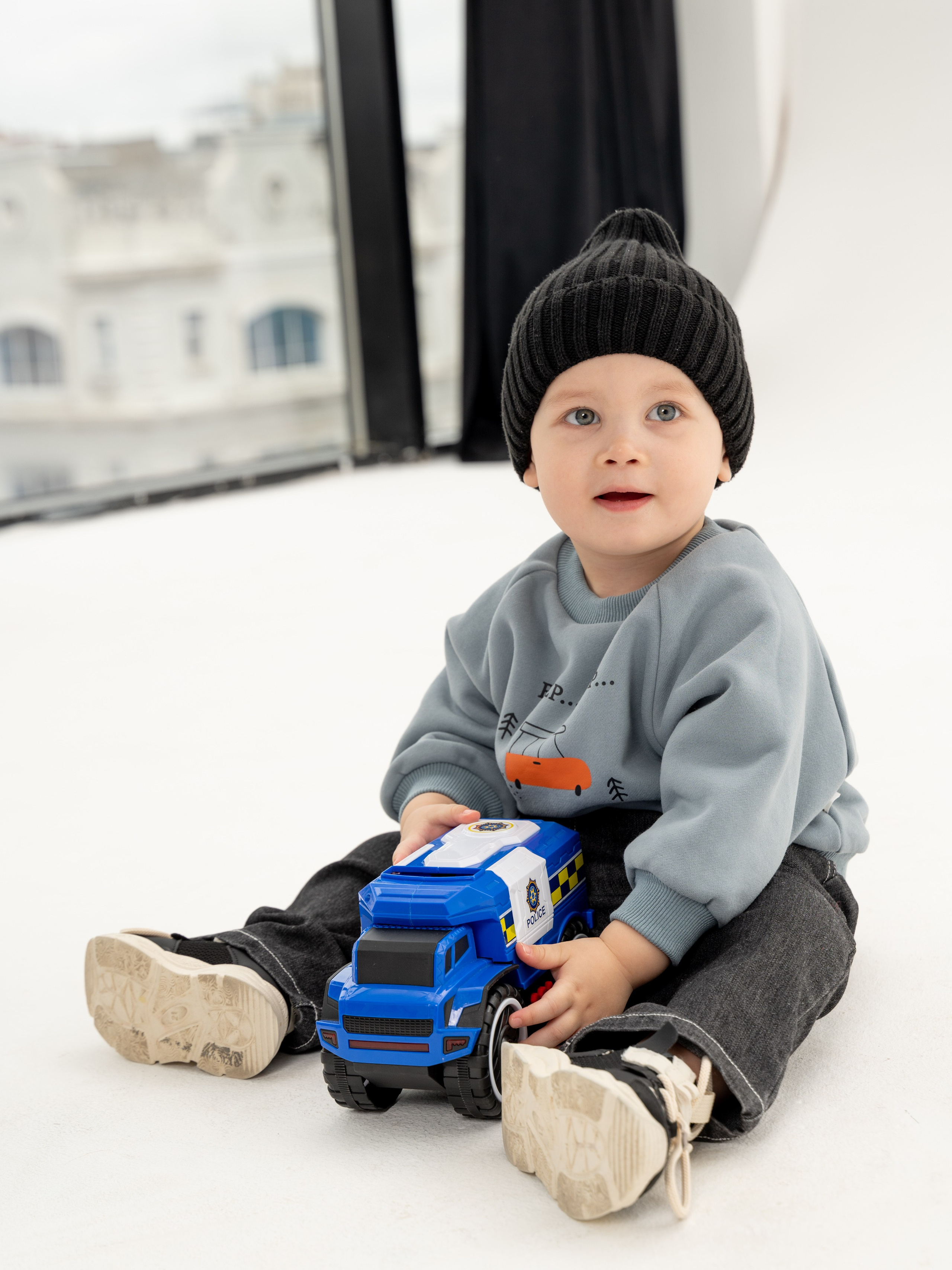 Фотосъемка для маркетплейсов Wildberries, OZON, Яндекс маркет. Портретный, семейный, свадебный фотограф. Бизнес, контент съёмка. Тула