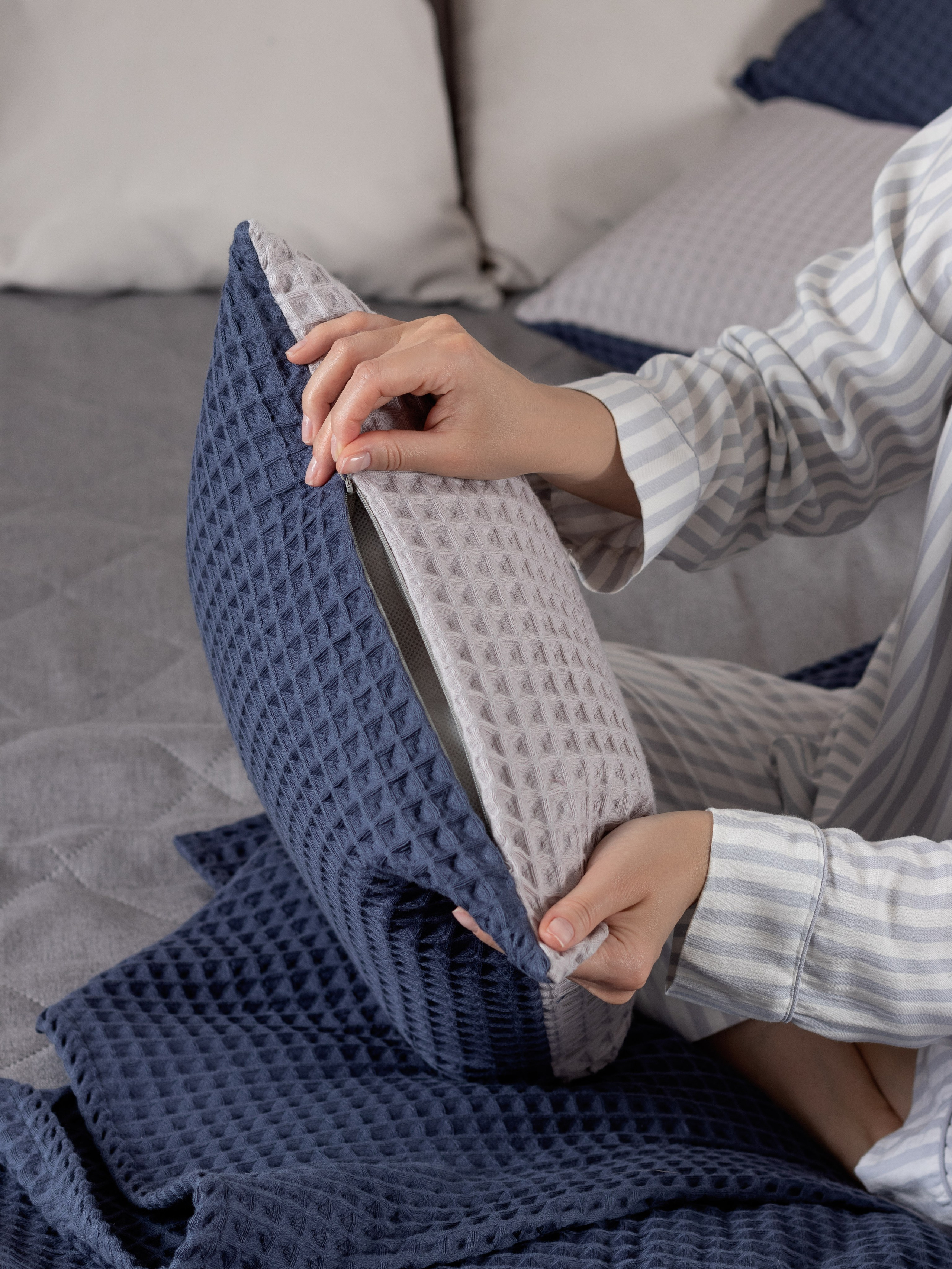 ТАТА текстиль. Предметный фотограф Северова Екатерина | Профессиональная предметная съёмка фото и видео в Санкт-Петербурге