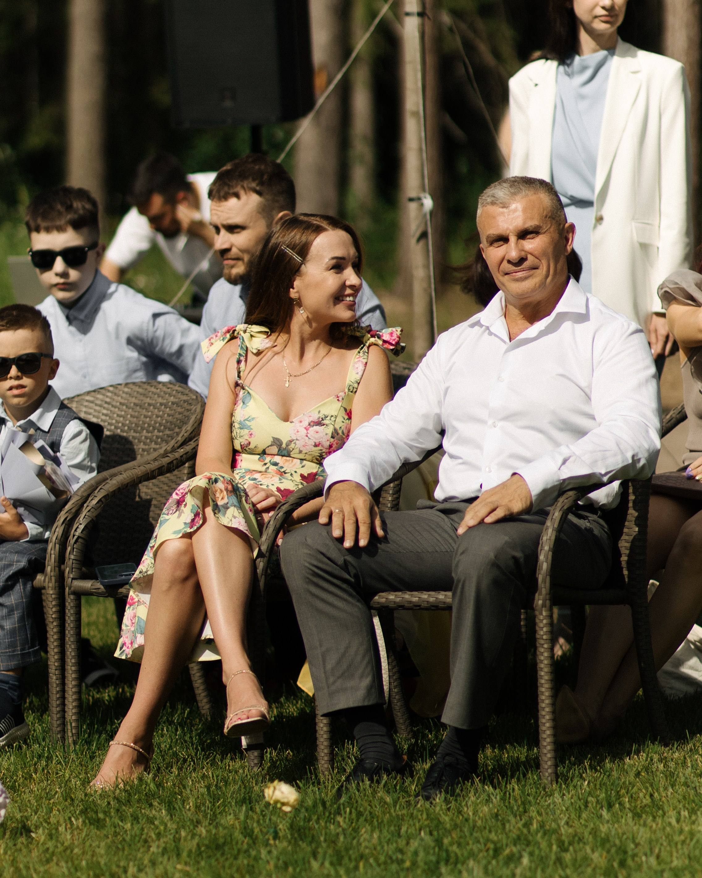 Мыльные пузыри. Фотограф Санкт-Петербург