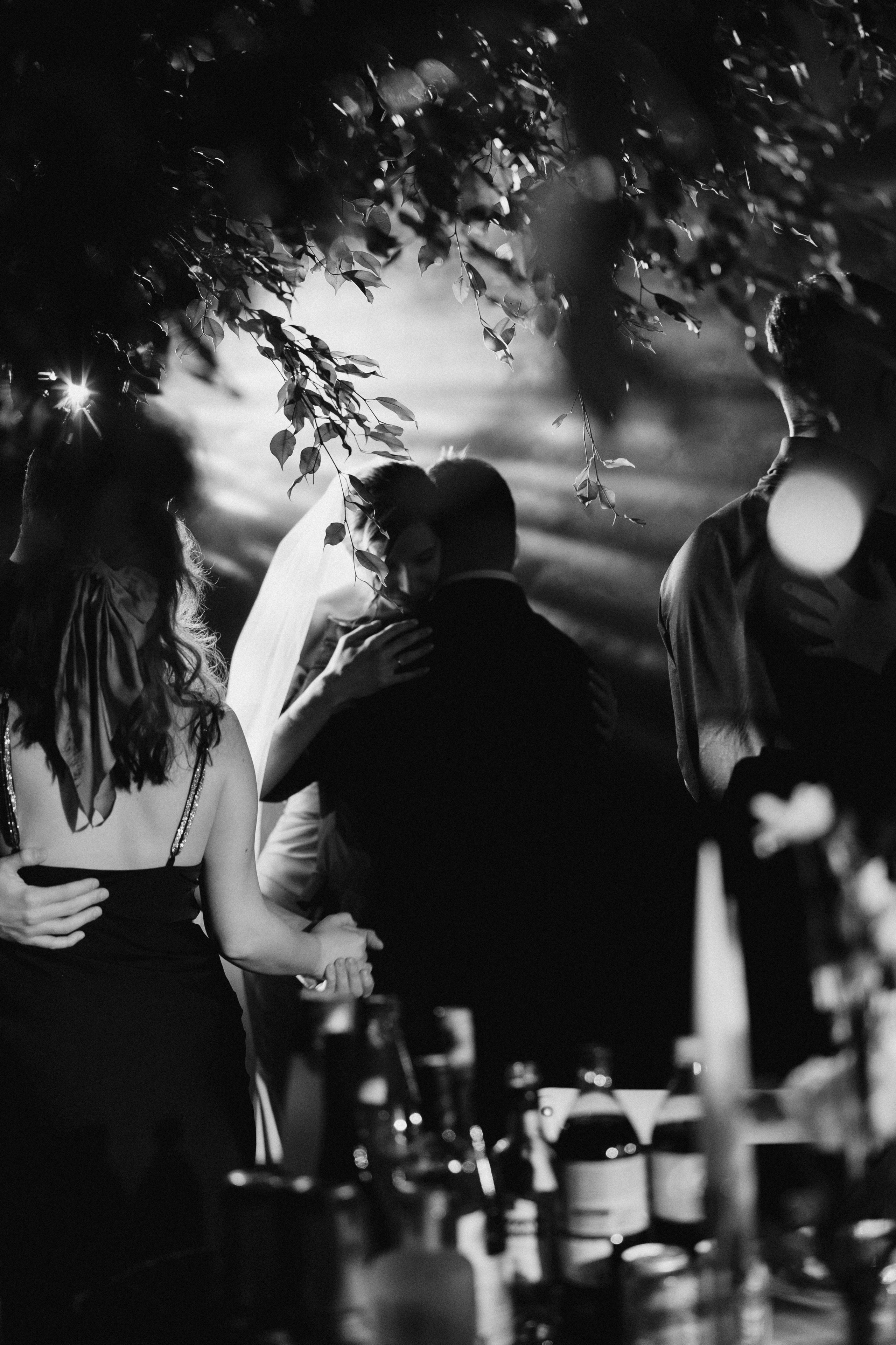 Зимой в лето. Фотограф Санкт-Петербург