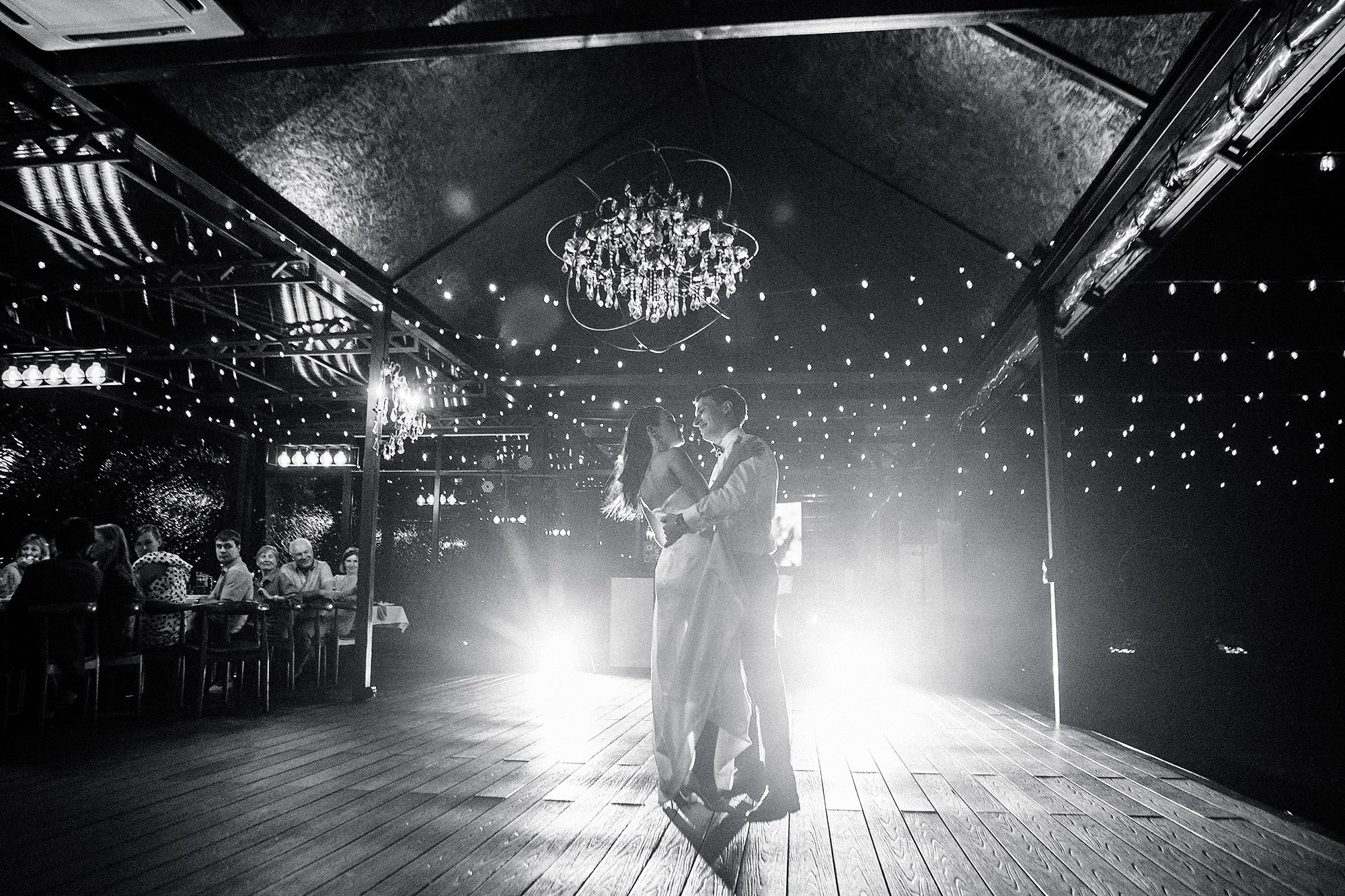 Наташа и Никита 16.09.23. Свадебный фотограф Владивосток Алина Гевондова