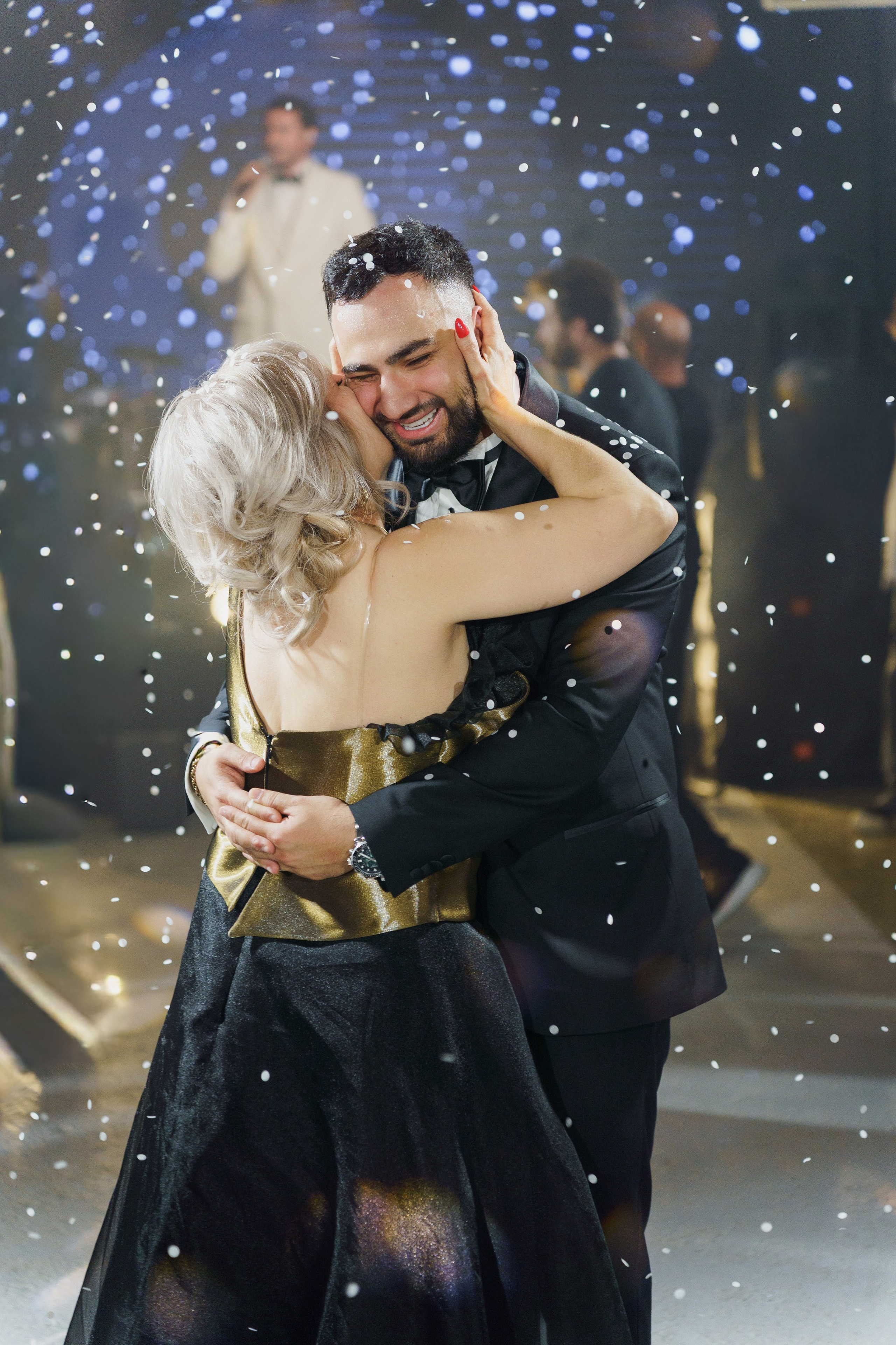 Красивая Армянская свадьба в Краснодаре от ТВИНС СТУДИО. ТВИНС СТУДИО — лучшие свадебные фотографы и видеографы в Краснодаре