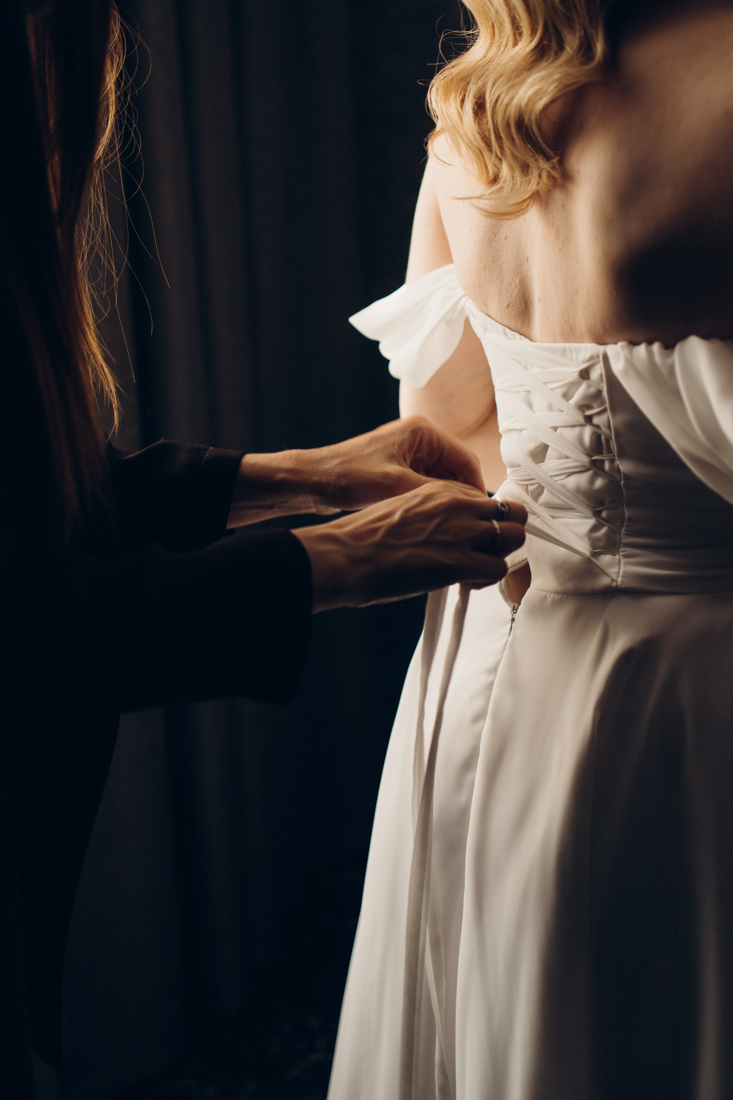 Екатерина & Дмитрий. Ирина Владимирова | Фотограф Санкт-Петербург