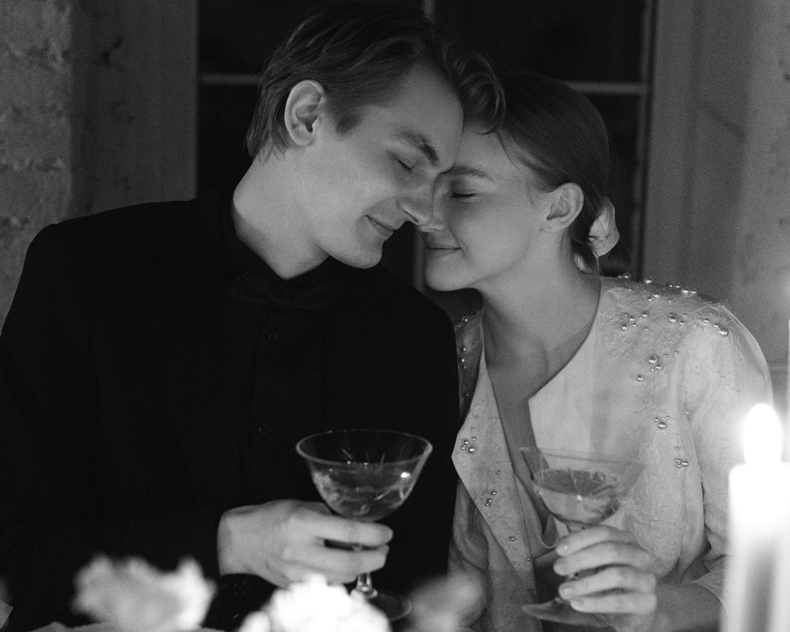 Wedding. Фотограф Санкт-Петербург / Москва