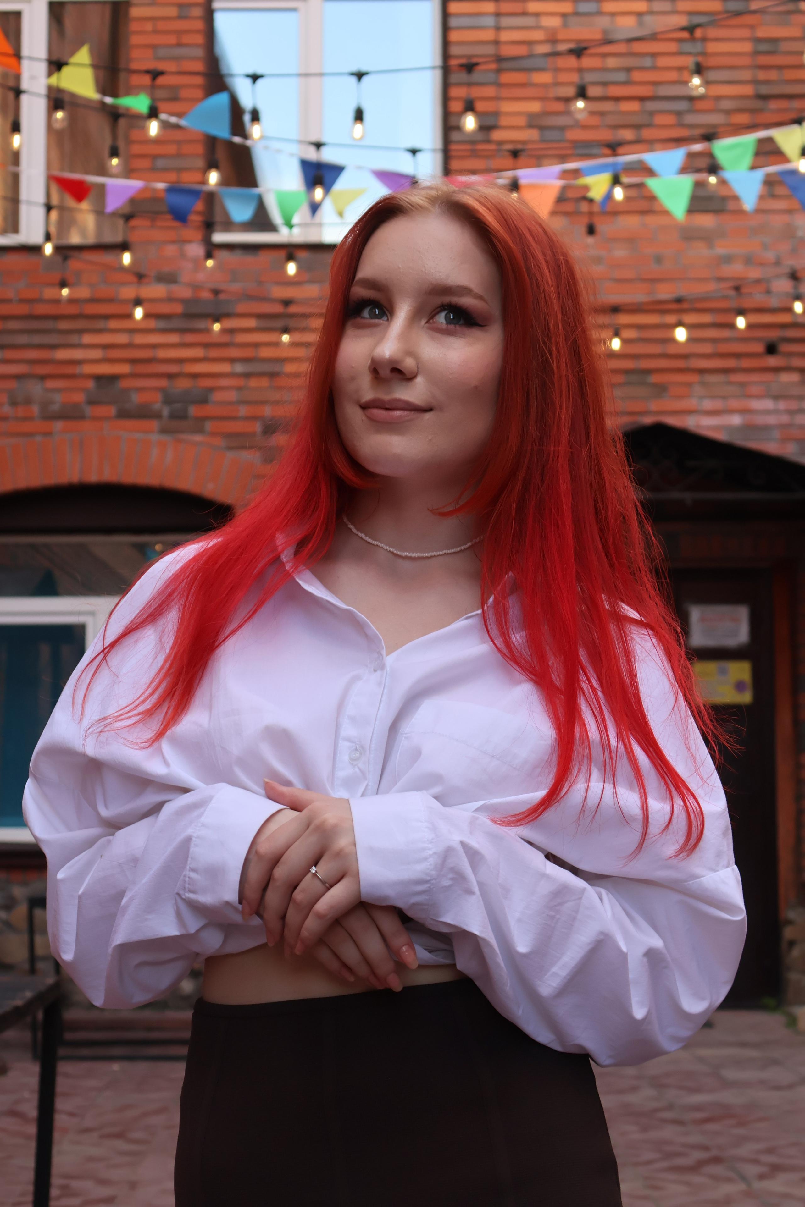 29 июля. Mintonov's Film Studio