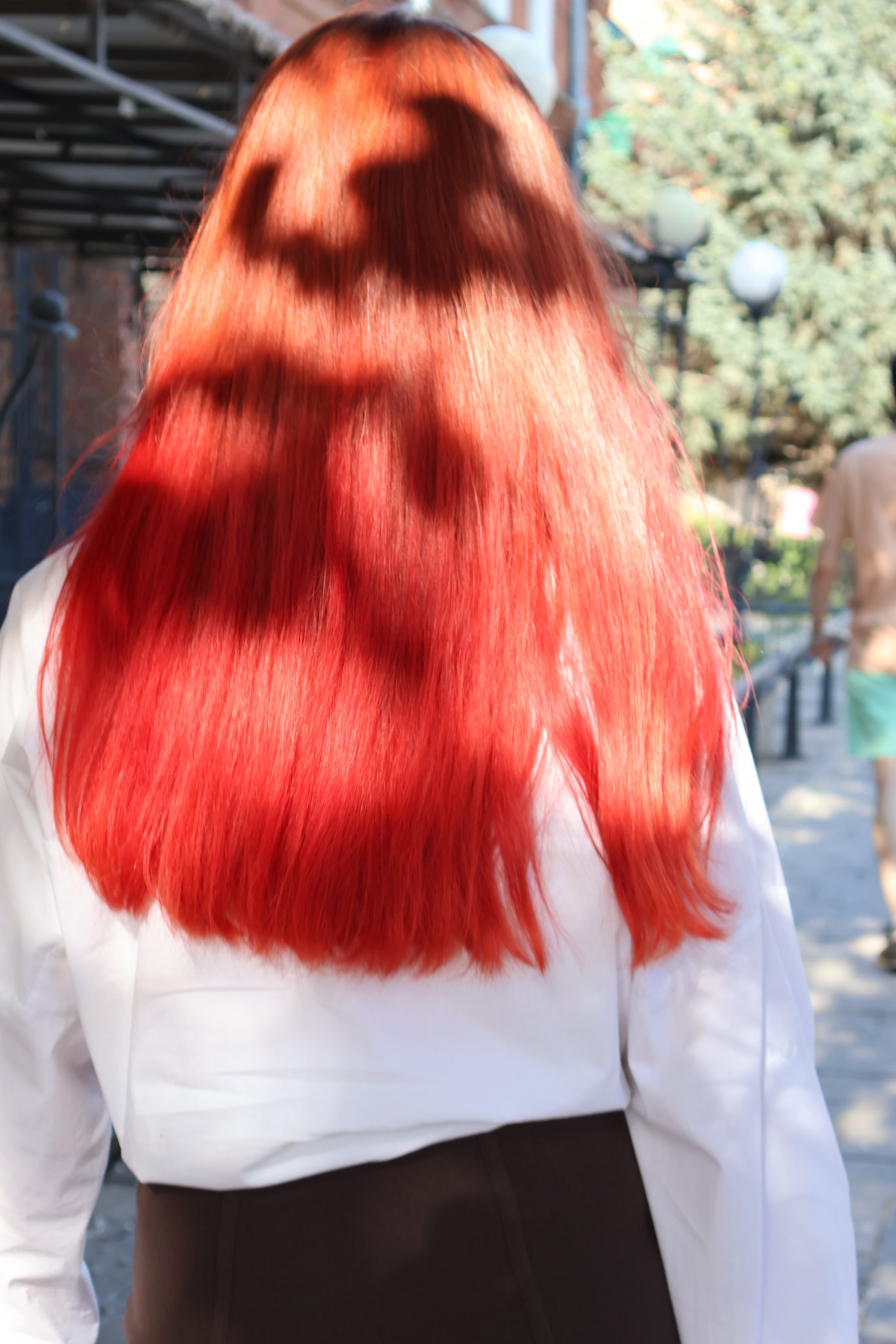 29 июля. Mintonov's Film Studio