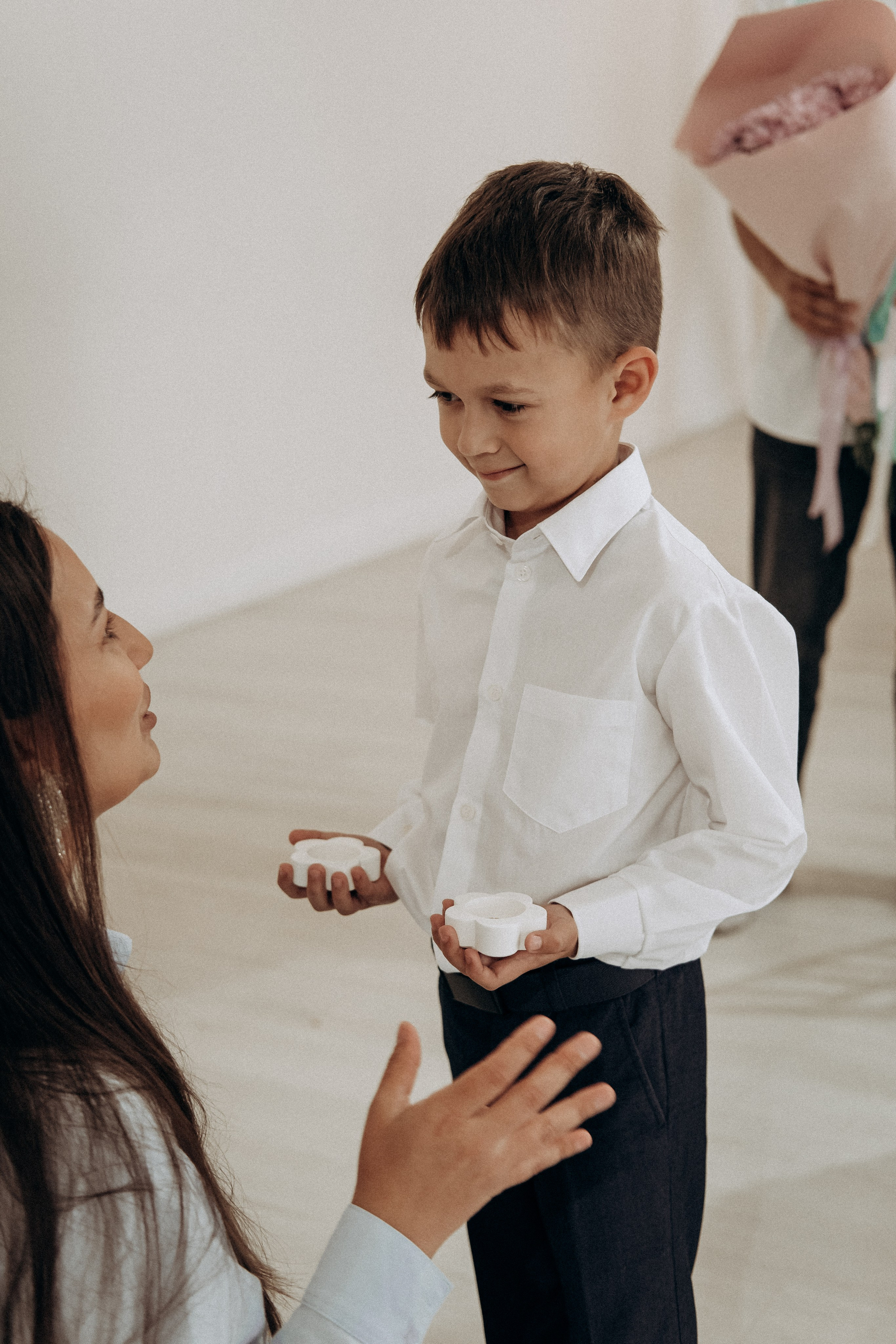 Ирина и Яков. Свадебный фотограф Челябинск