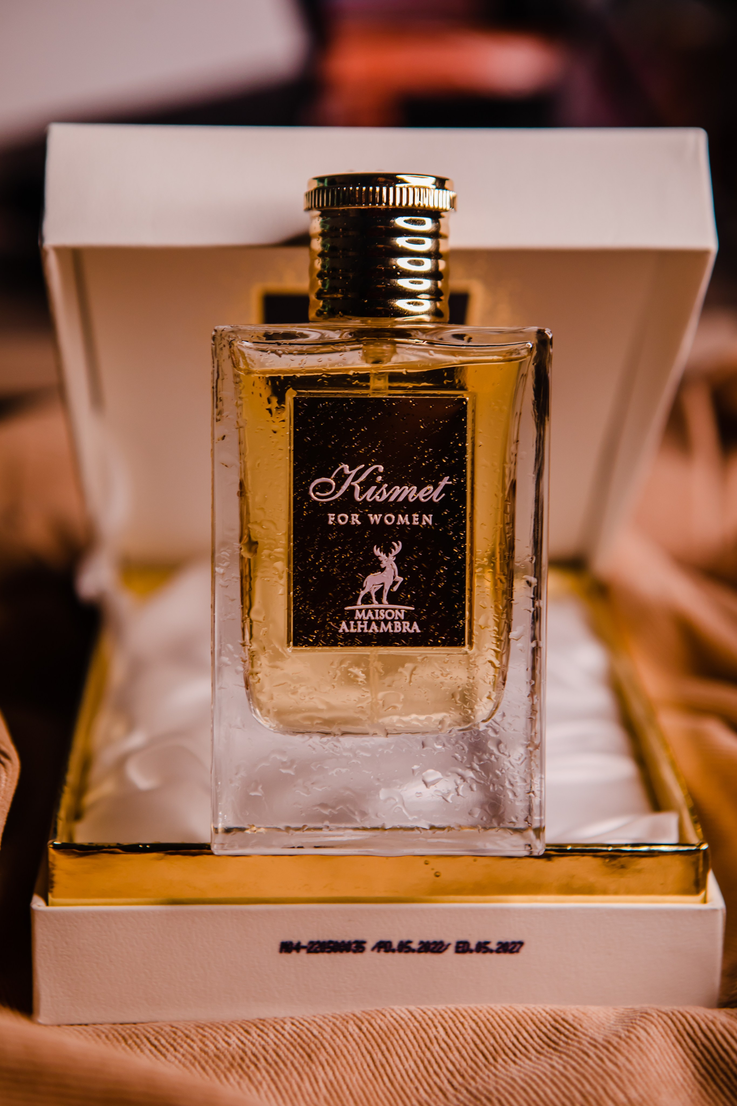 Контент для бизнеса. Фотограф в Коломне, Рязани, Москве. Готовность фото на следующий день