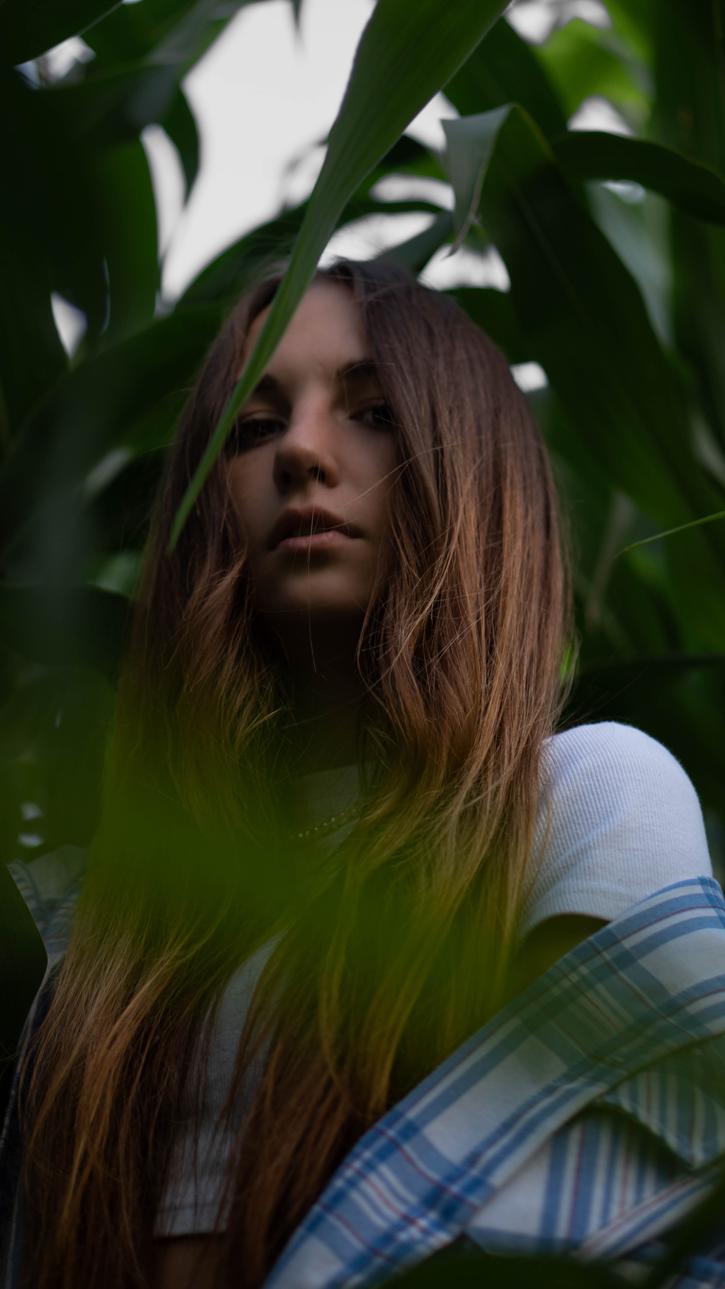 Фото. Фотограф — Эрик Курятов