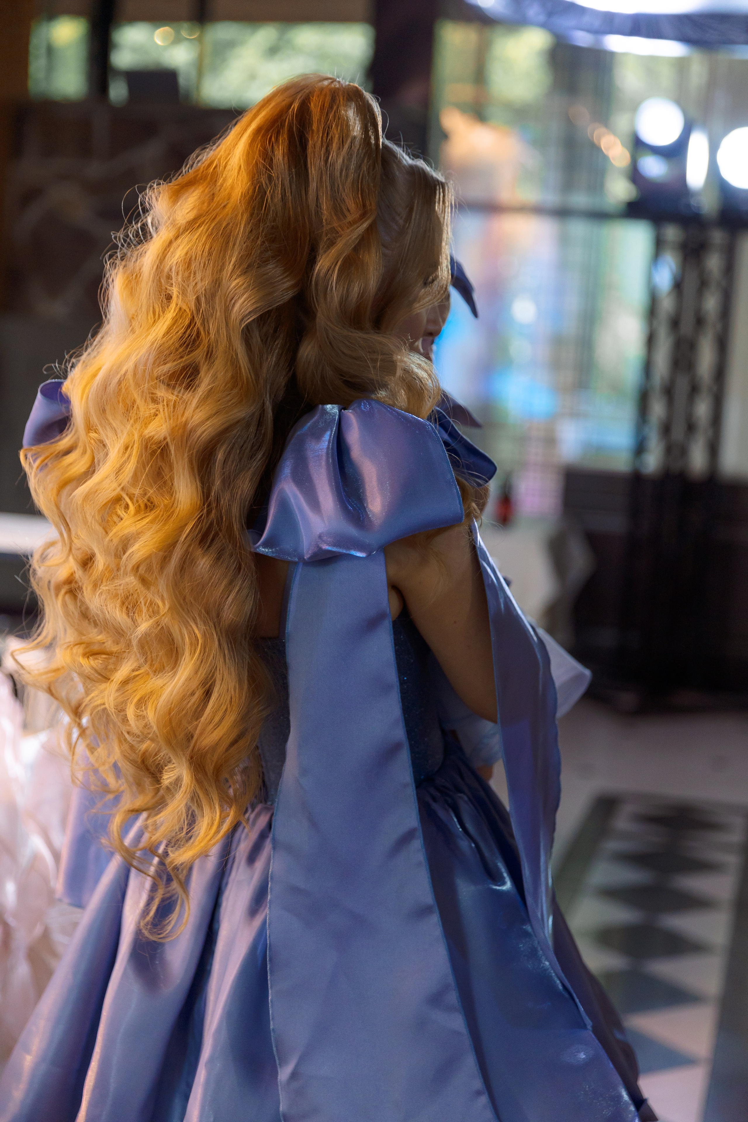 아스얀디 (Асянди)