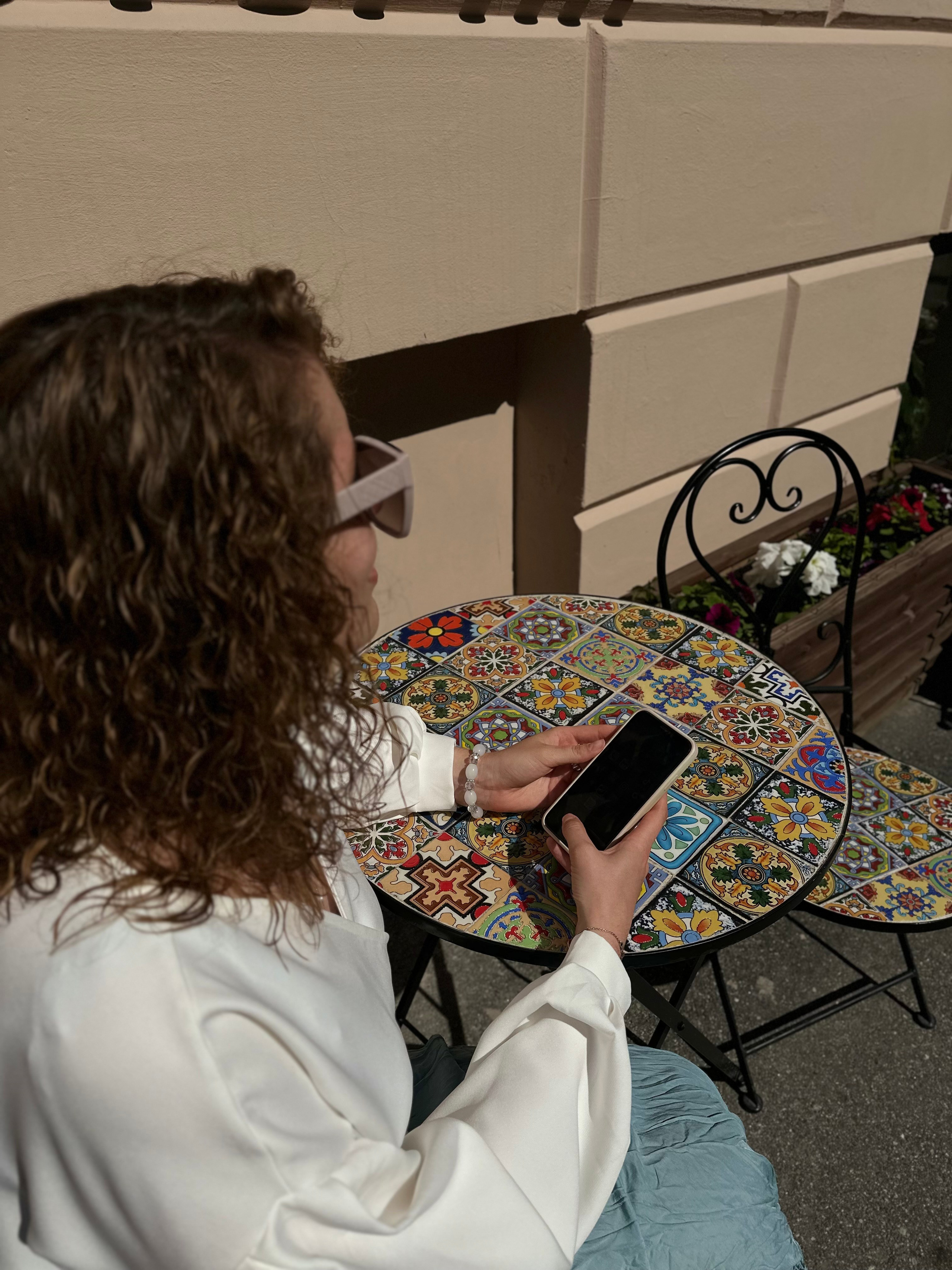 Прогулка по центру. КОНТЕНТ |БРЕНД фотограф Санкт-Петербург — Жанна Олтаржевская