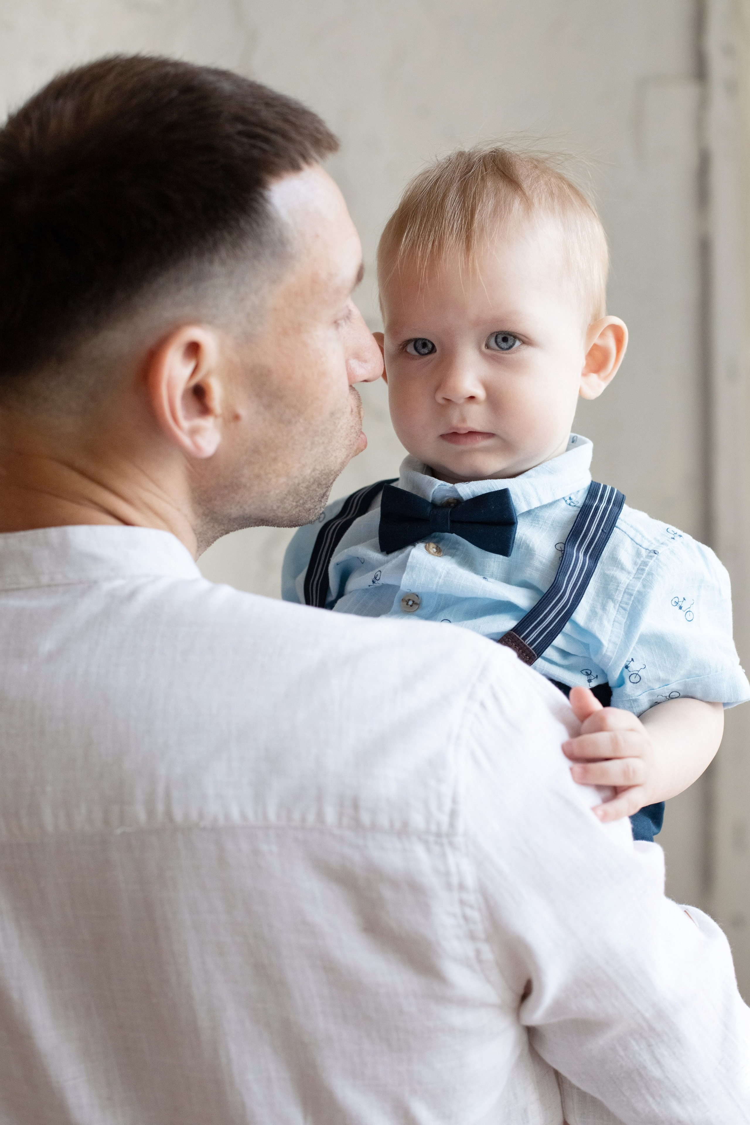 Ирина Итого. Фотограф новорожденных в Екатеринбурге Татьяна Продан