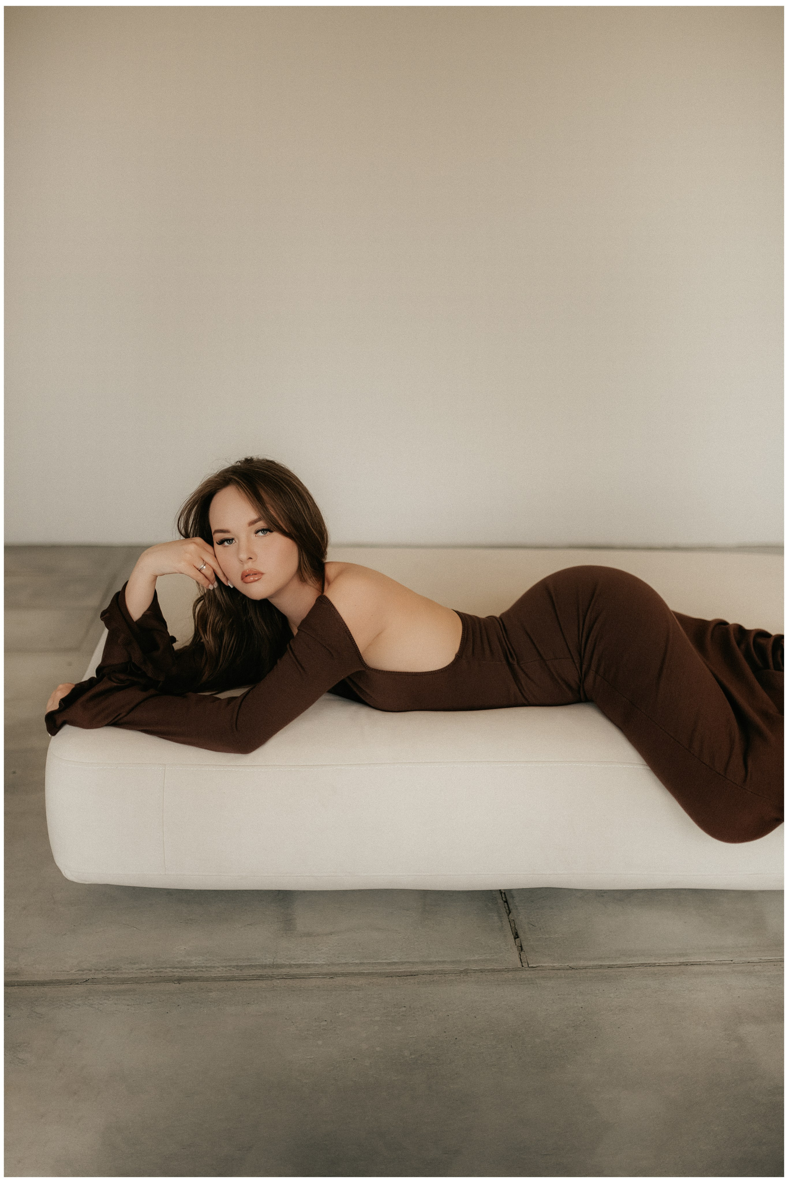 ELENA. Фотограф Москва