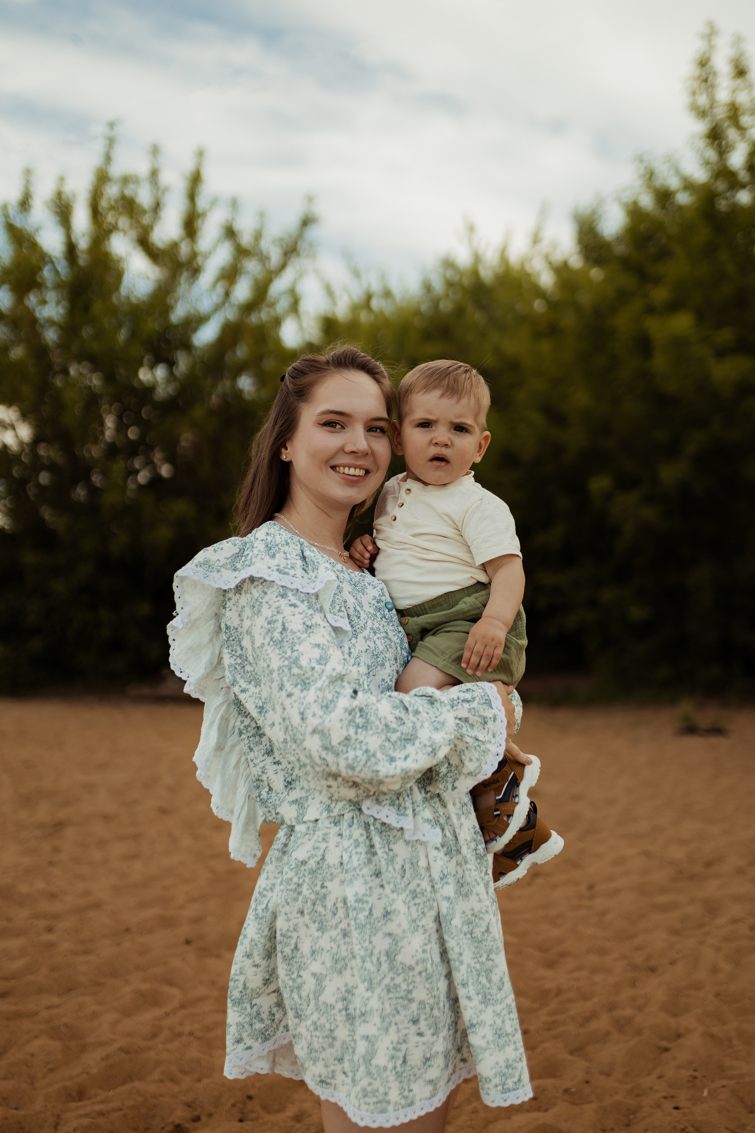 Женя, Лиза и Миша. ФОТОГРАФ Маргарита Сивакова | Ярославль Кострома Москва