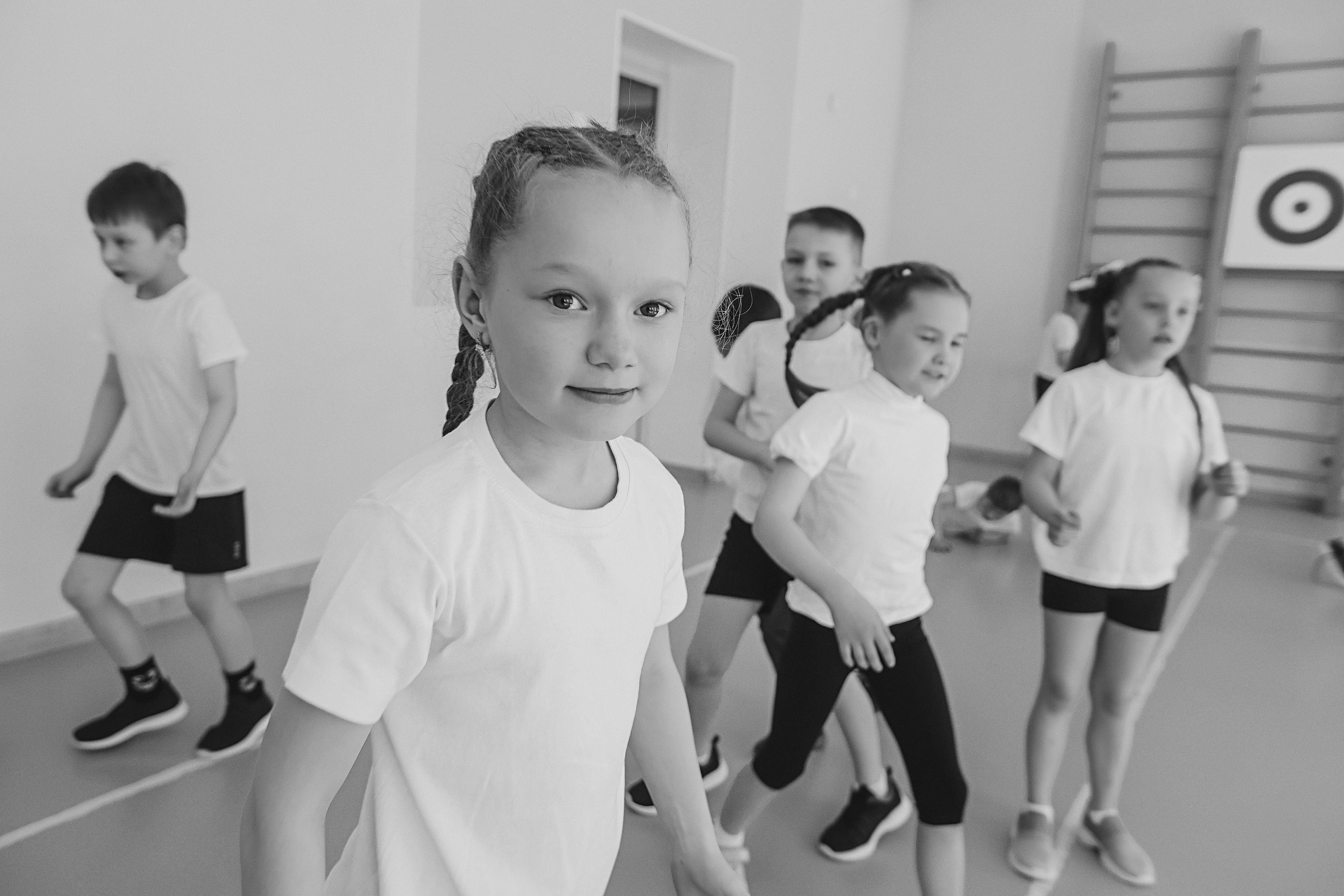 Один день в школе 1 класс. Семейный фотограф Тюмень, фотограф на роды Салмина Мария