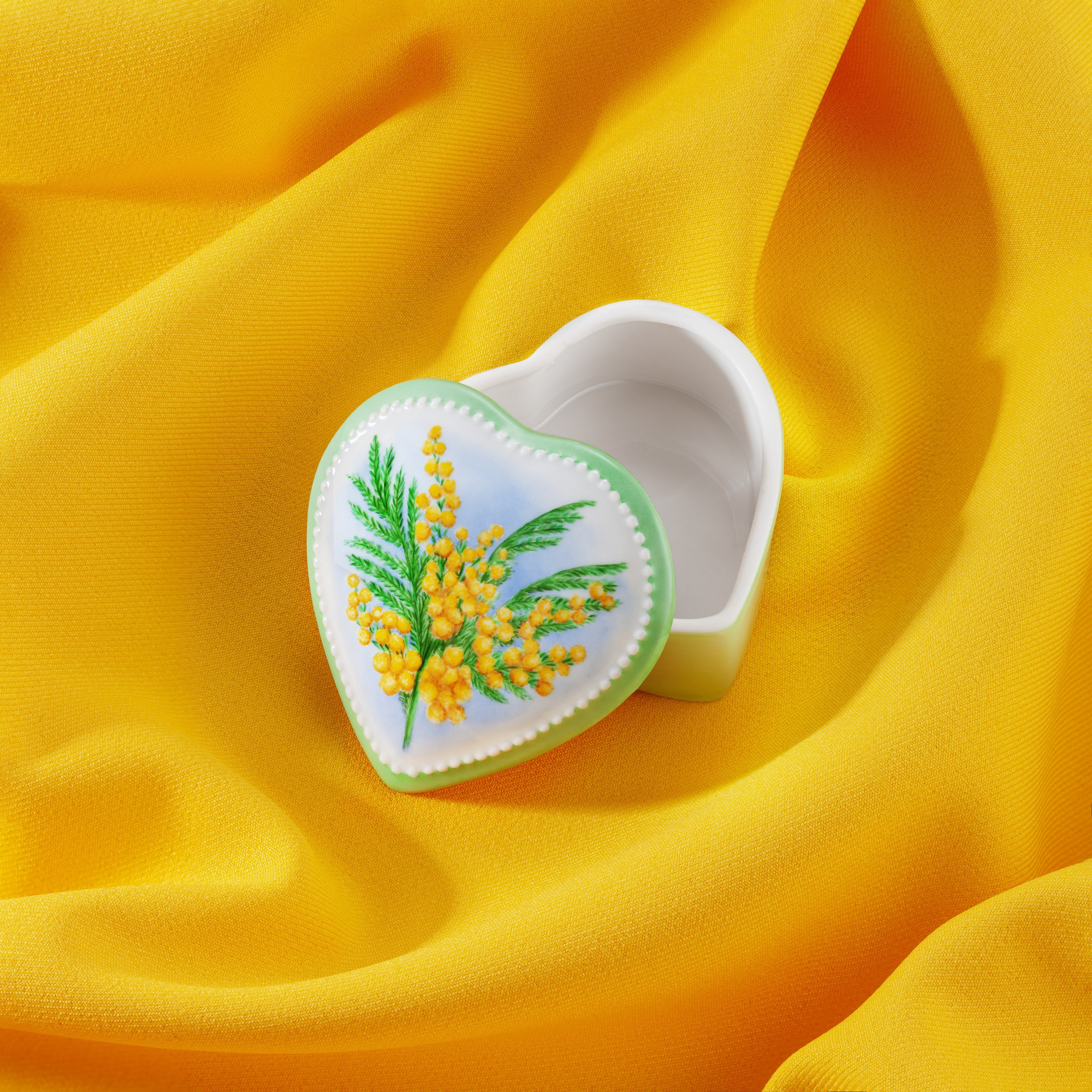 Предметная фотография. Студия предметной фотосъемки в Санкт-Петербурге