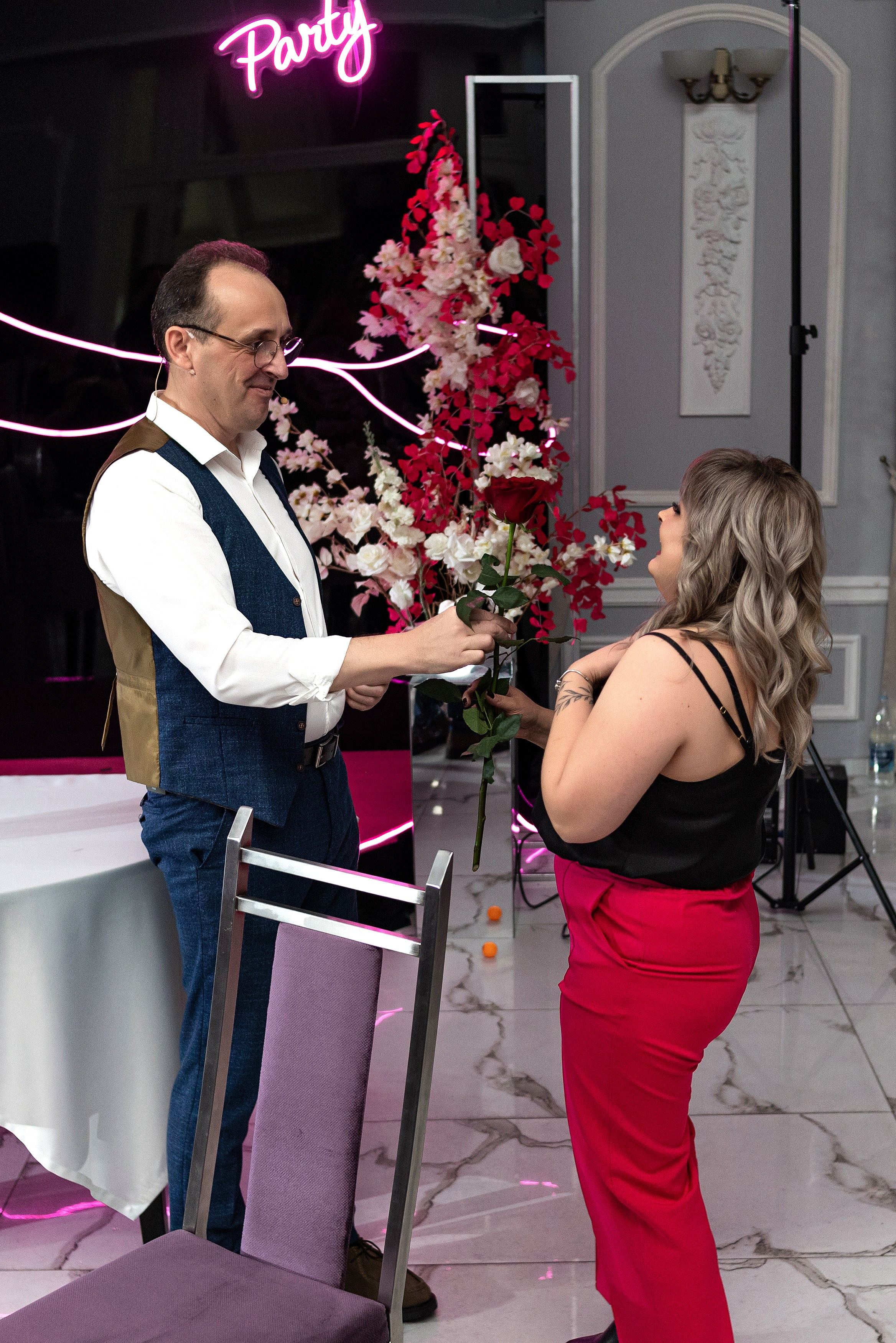 Девичник — 3. Бжицких Виталий — фотограф г. Ульяновск