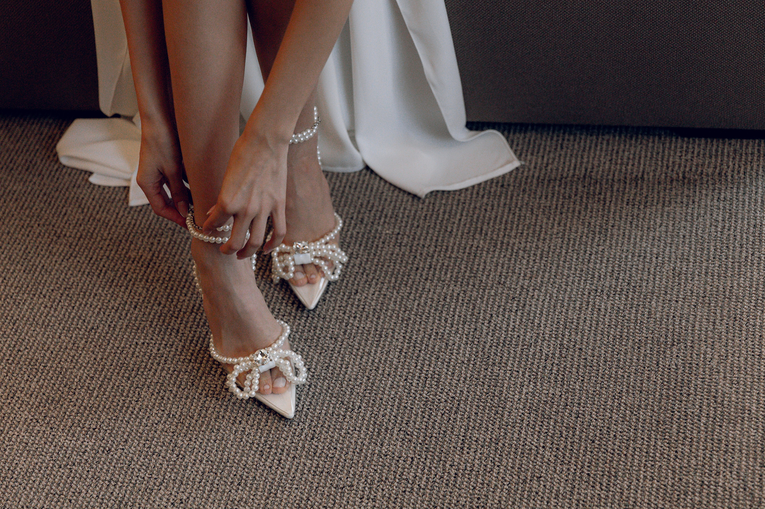 Свадьба. Свадебный фотограф Казань| Фотограф Казань Зевакина Анастасия