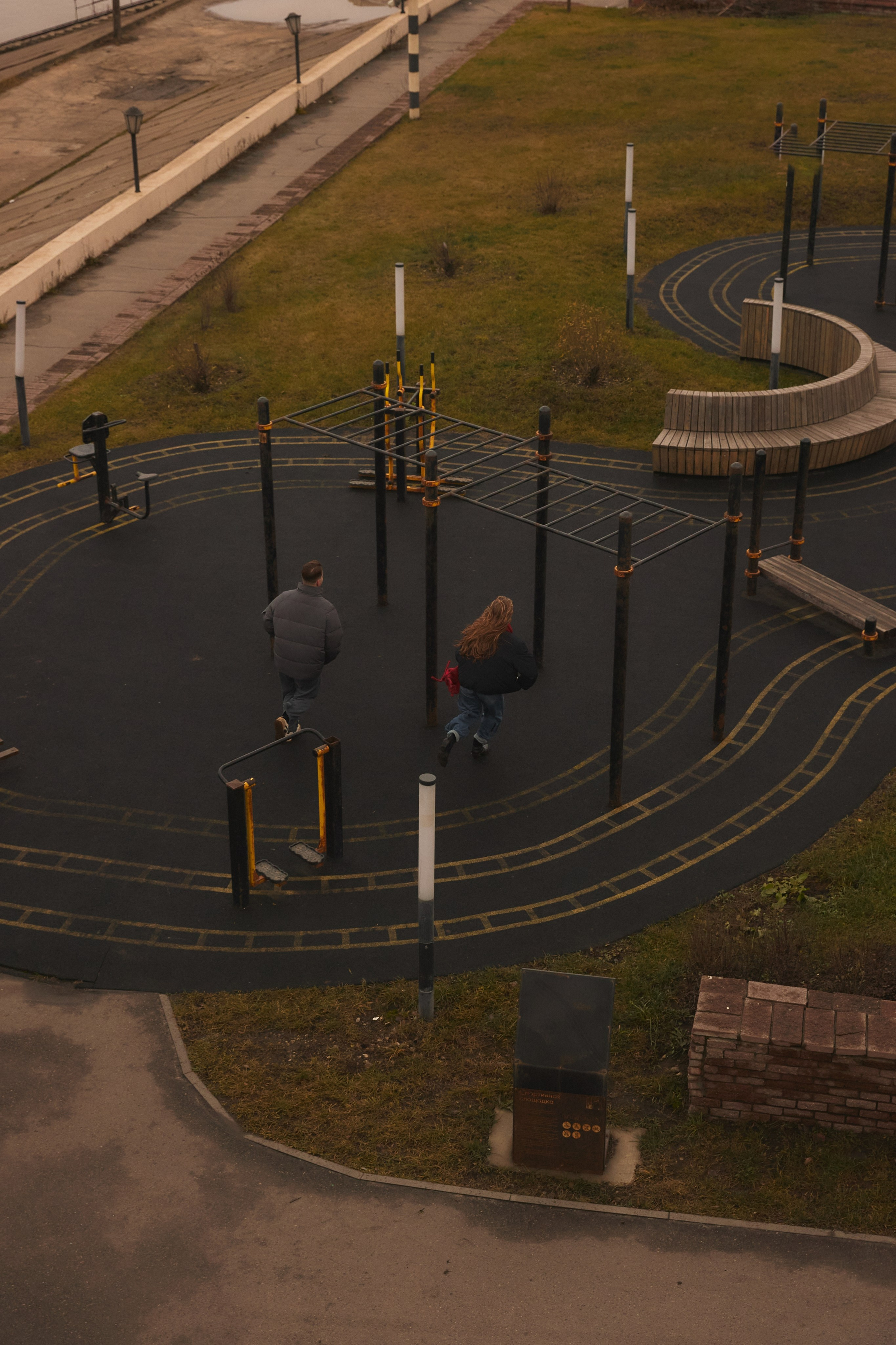 Максим и Настя. Свадебный и семейный фотограф