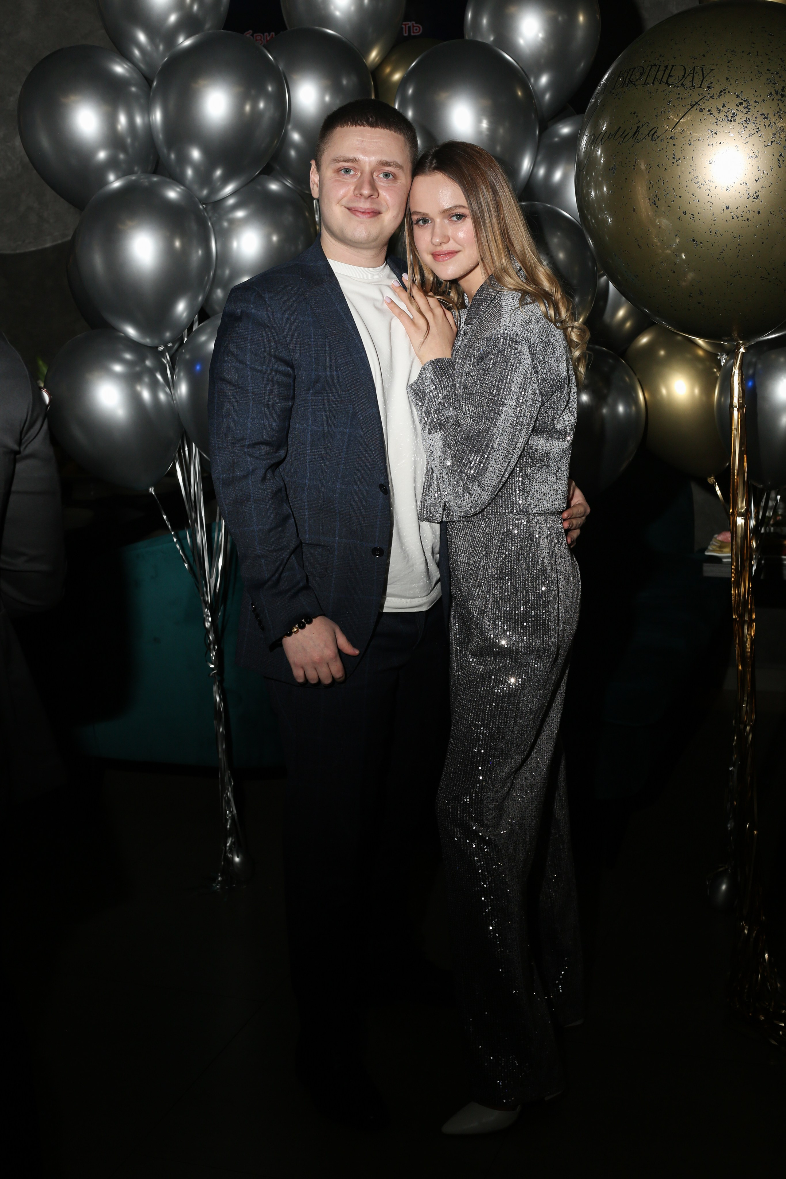 Moment (ресторан). Фотограф Анастасия Залевская