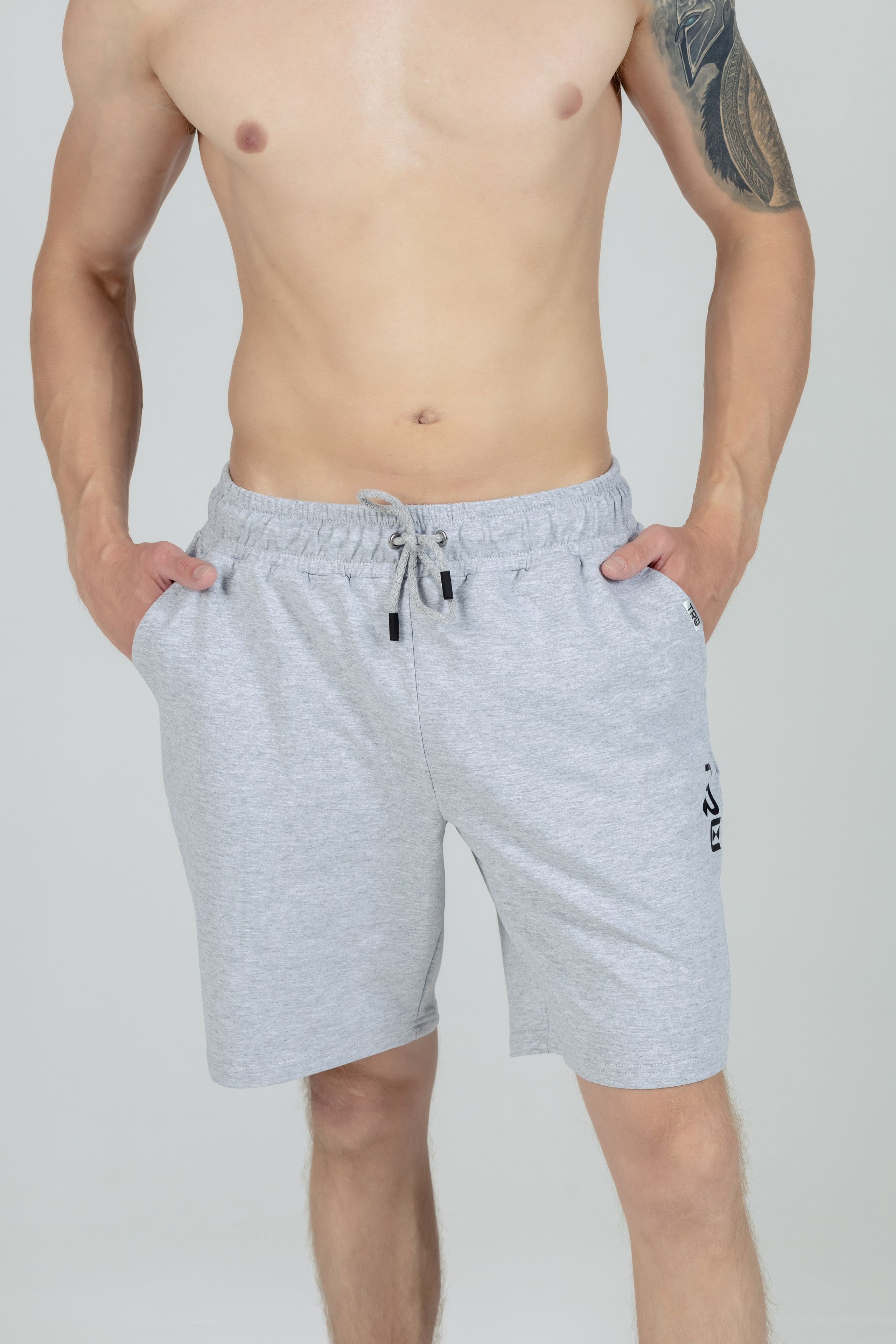 ПРИМЕР: Съемка для Каталога. Профессиональный фотограф в Ижевске Леша Петров