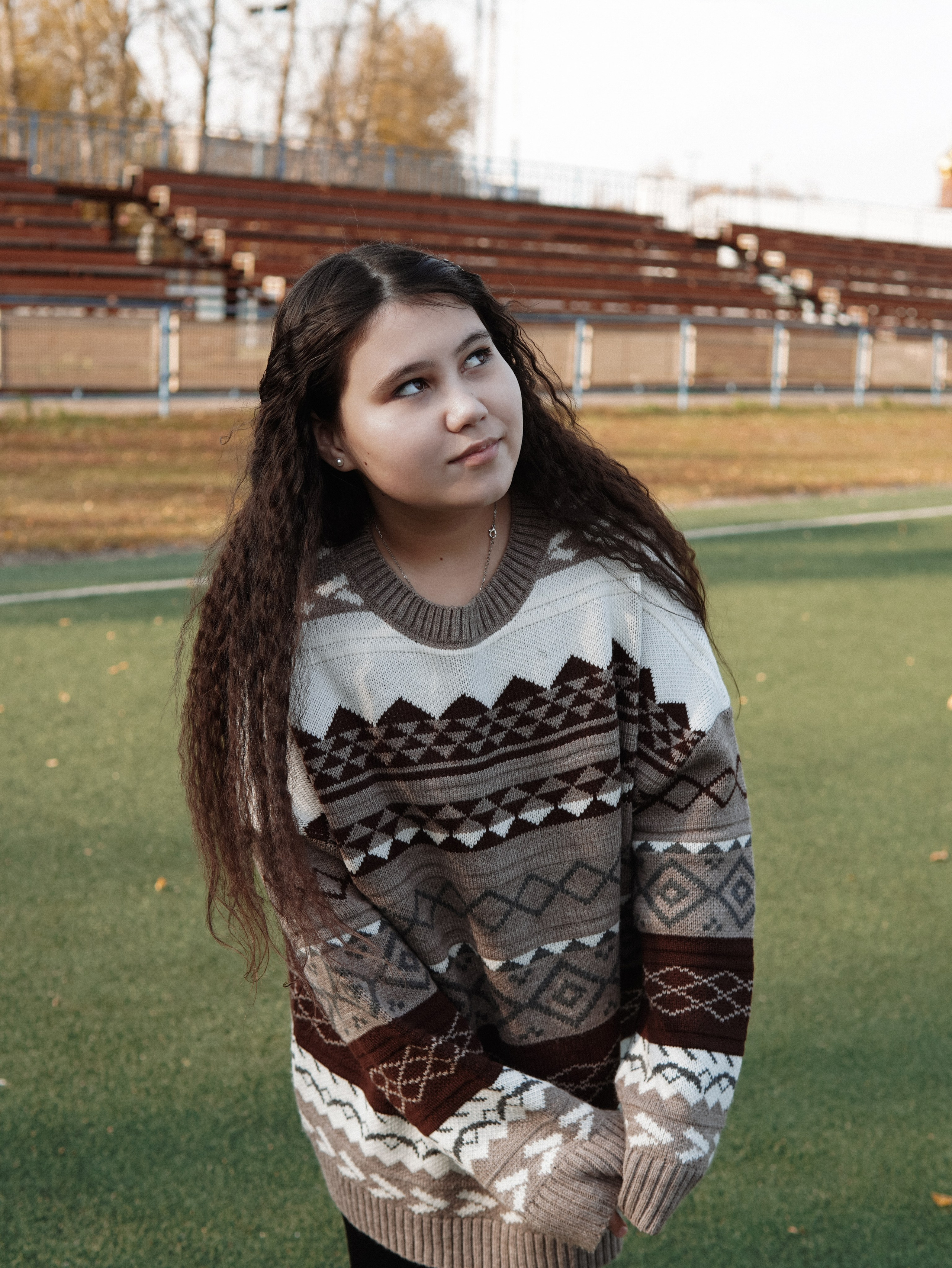 Подружки и эмоции. Фотограф в Москве — портреты, парные и семейные съемки. Юлия Мухомедова