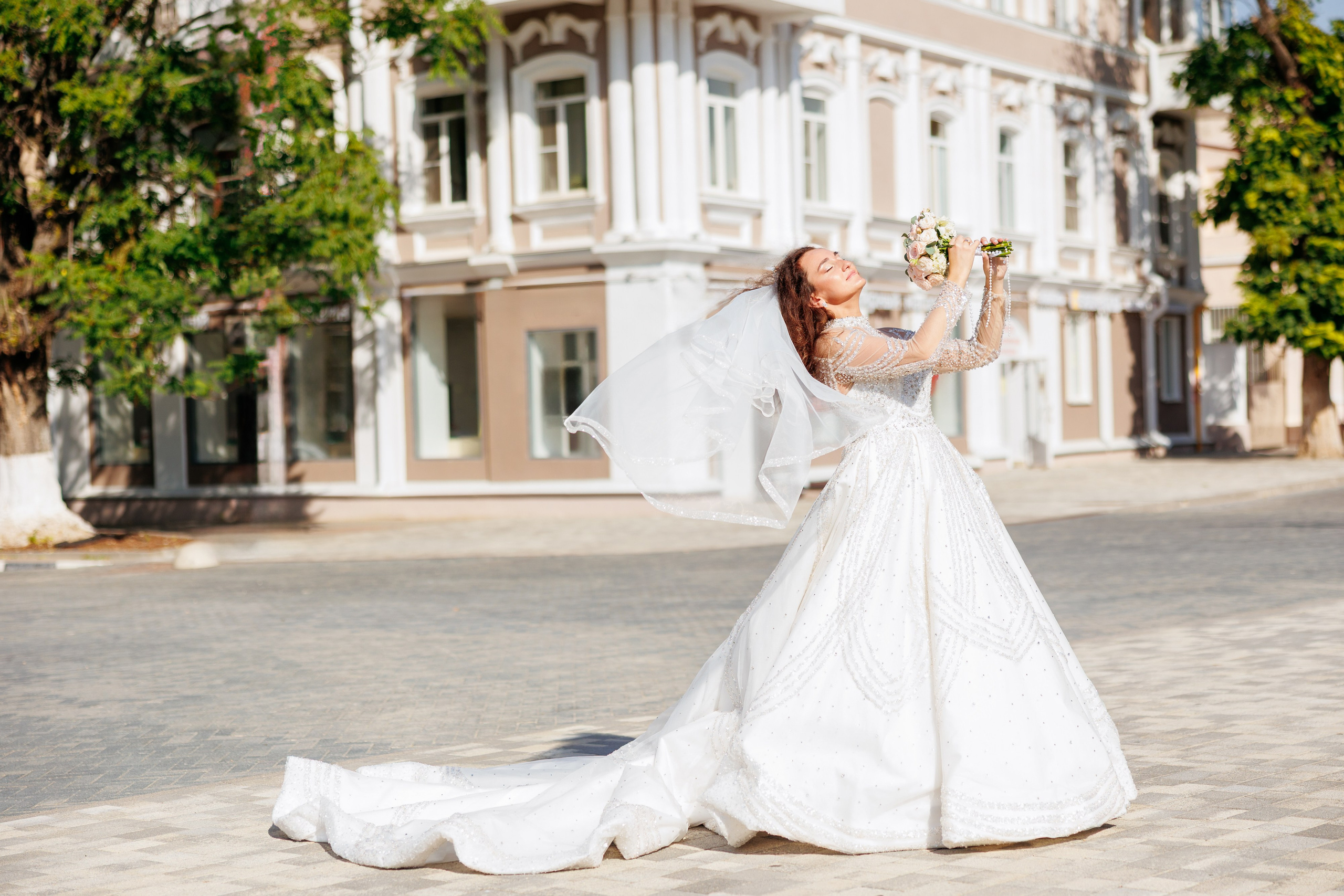 30.08.25. Свадебный и семейный фотограф в Армавире