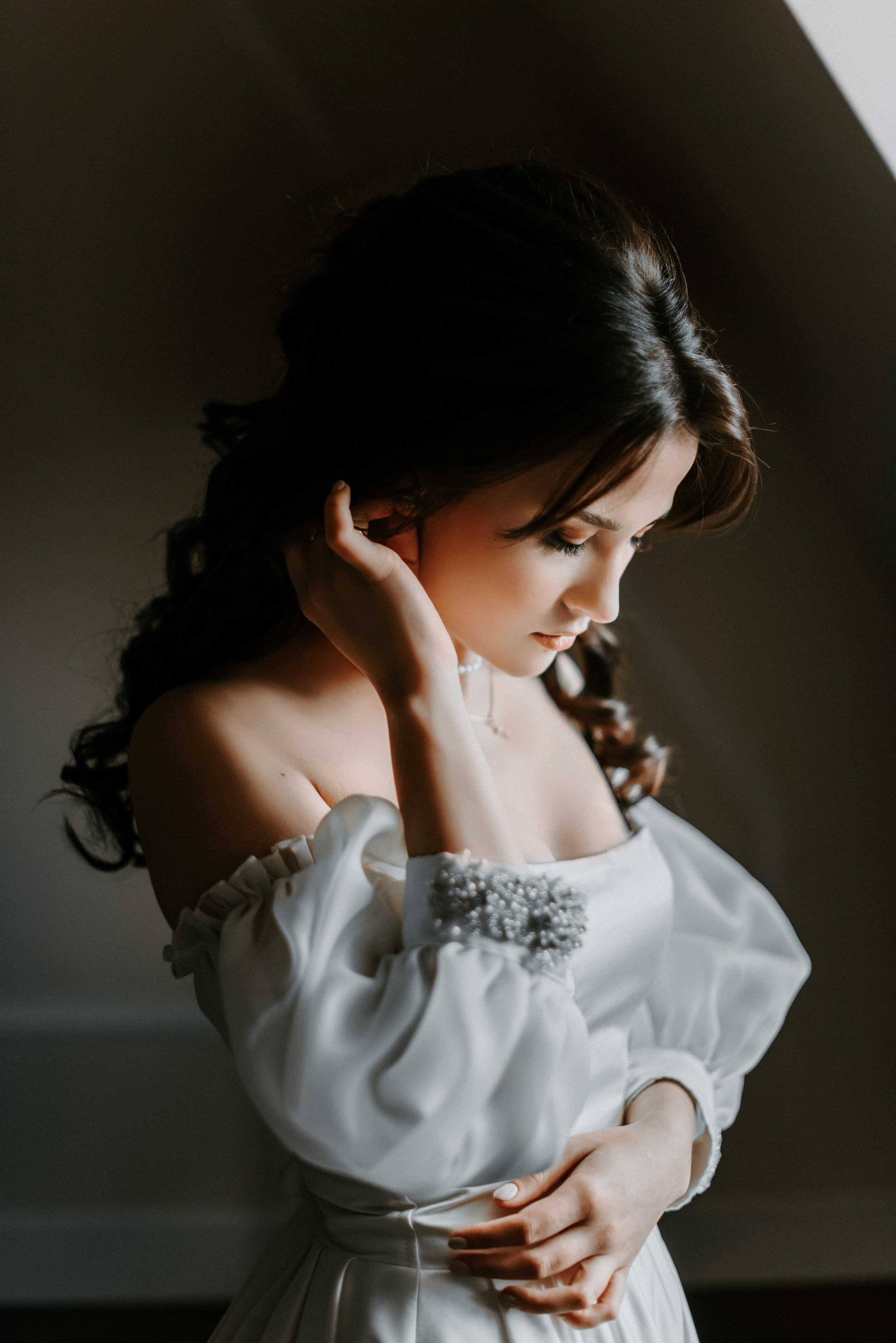 MARIA | ESSENTUKI. Фотограф Настя Конник | Пятигорск | Эльбрус | Домбай | Архыз