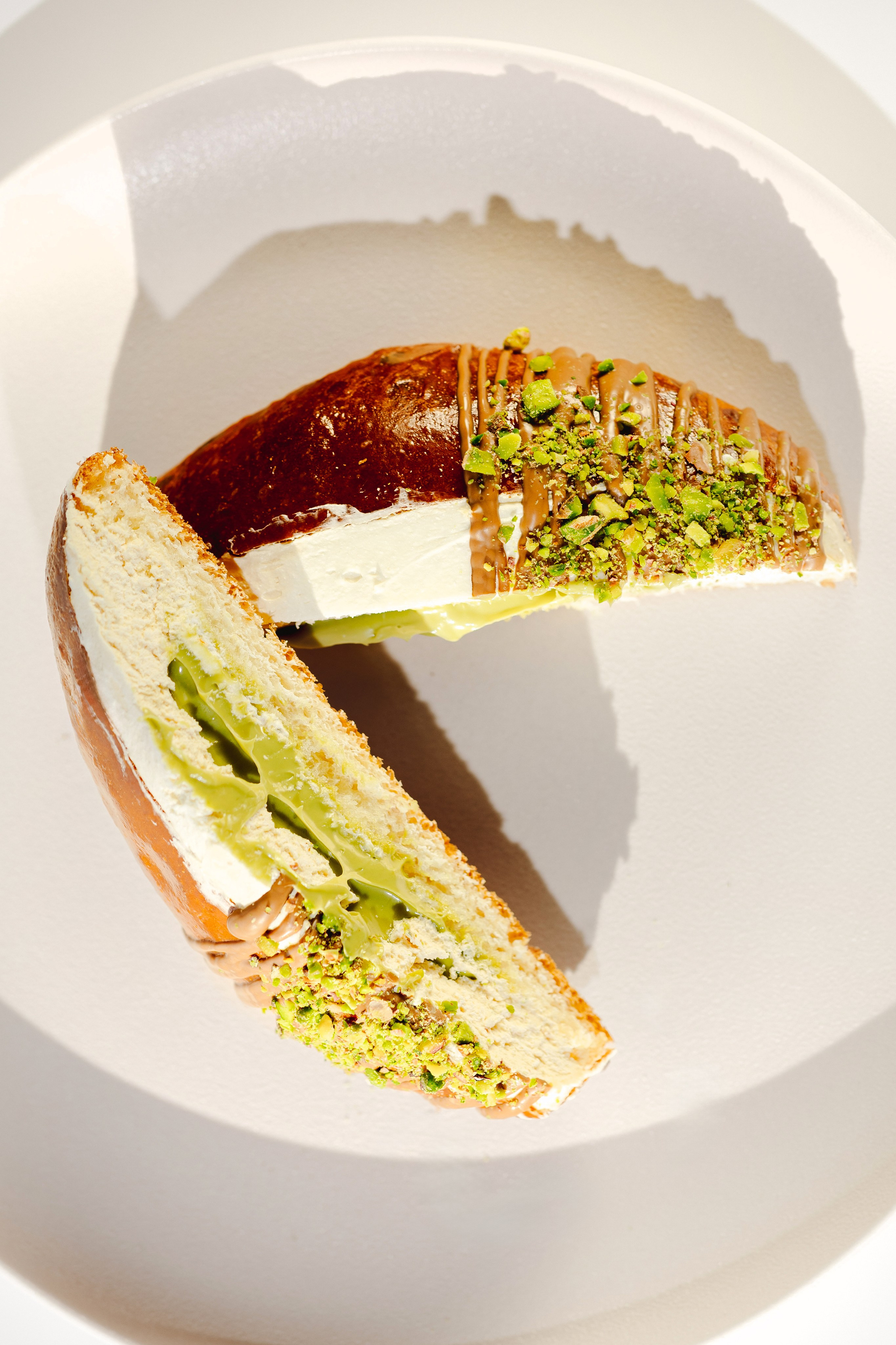 Деревенская пекарня. Фотограф Настя Конник | Пятигорск | Эльбрус | Домбай | Архыз