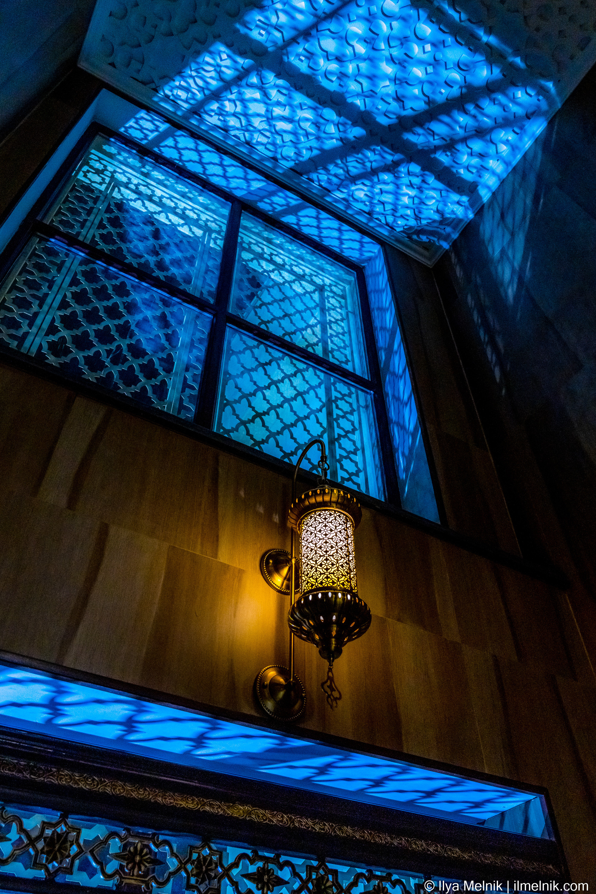 Kyrgyzstan. Ilya Melnik Photography