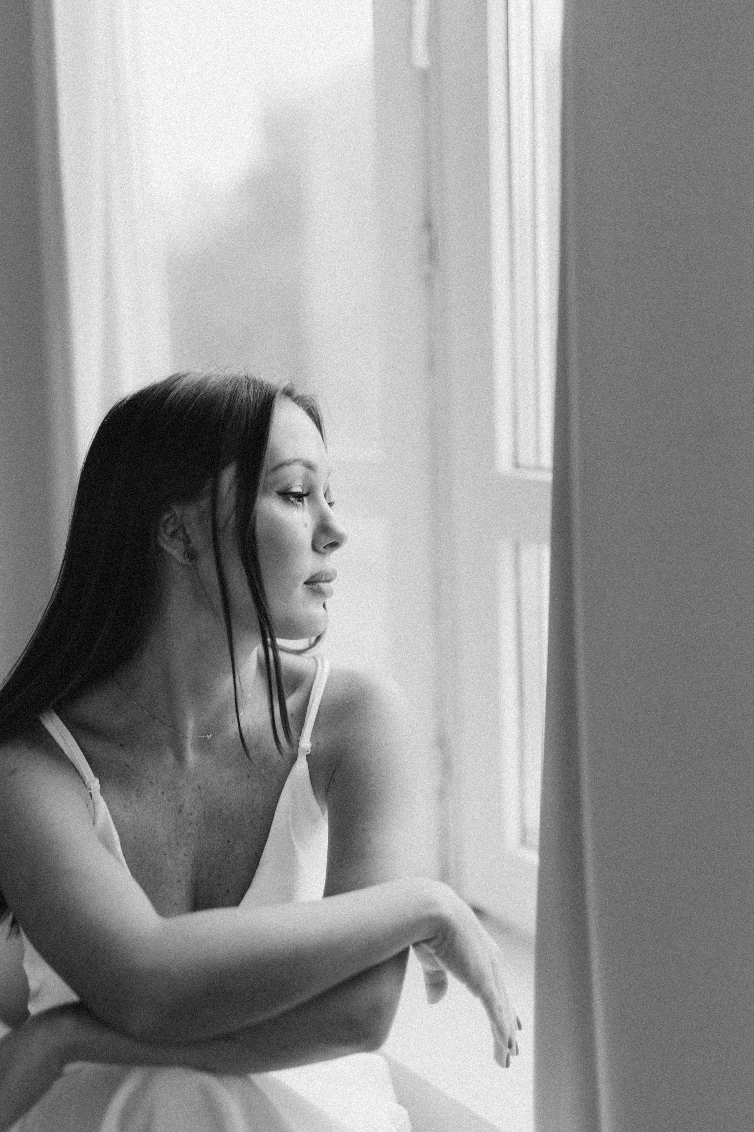 Эльвира. Семейный и портретный фотограф из Казани