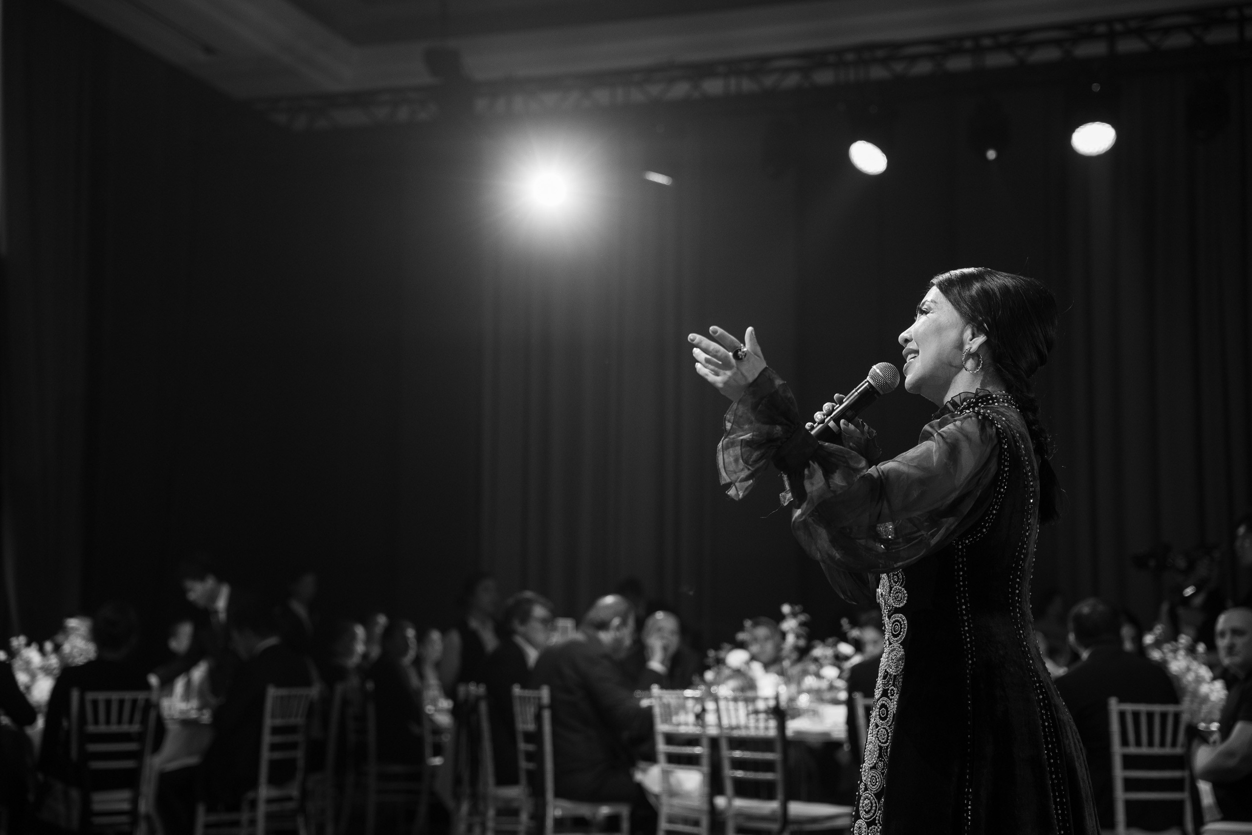 Свадьба. 1917