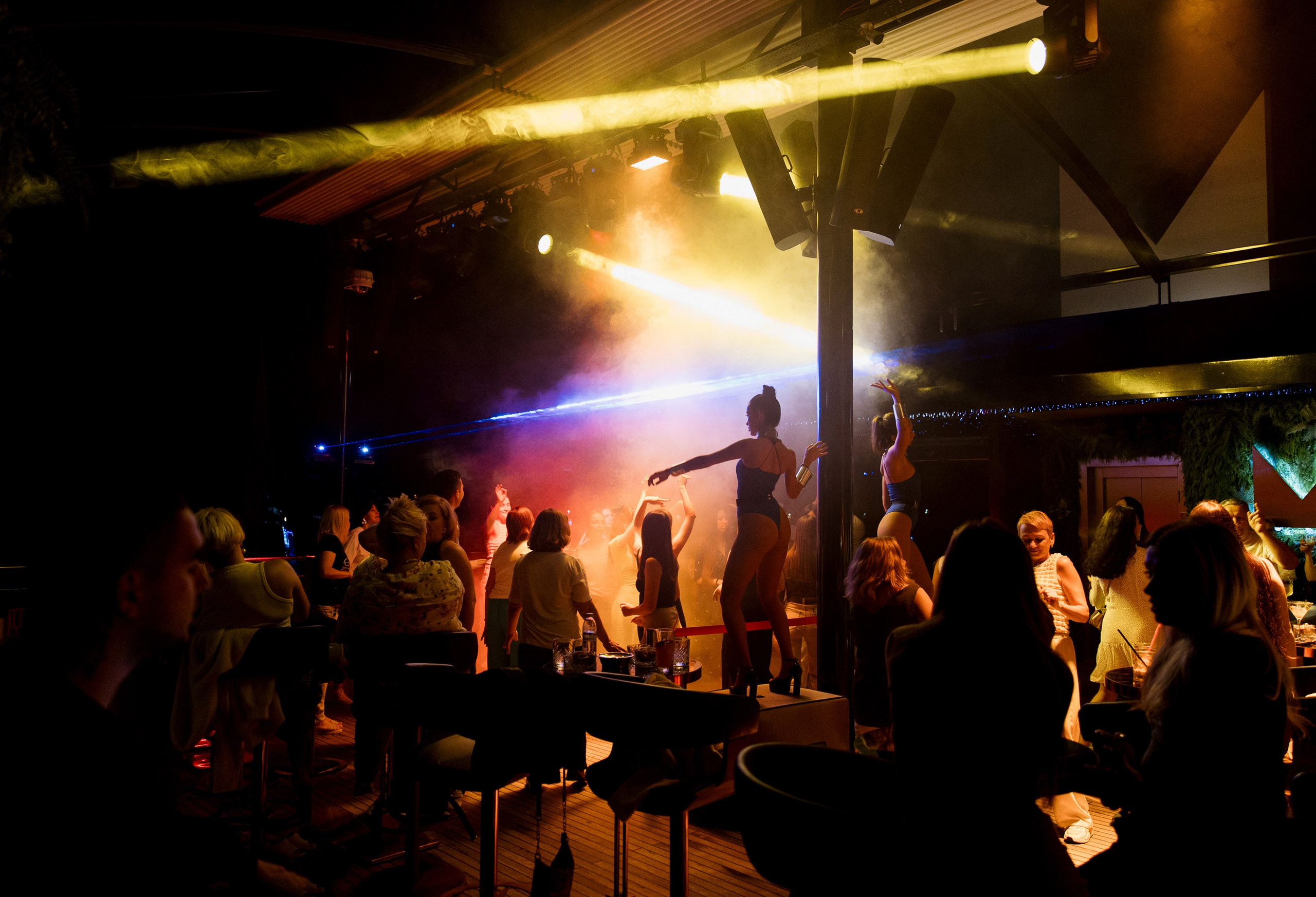 Турция. Совкомбанк. Лига Амбассадоров. Свадебный фотограф Москва Анна Шилова