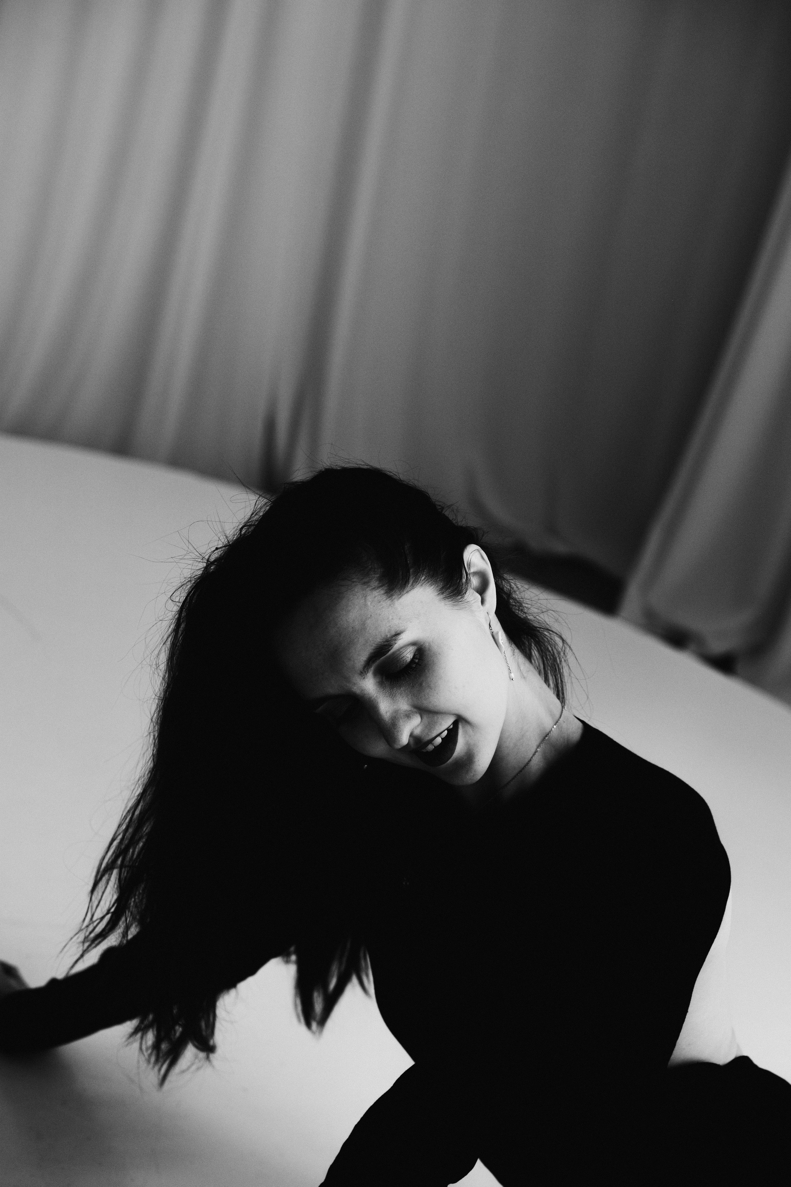 LUBOV. ГЛАВНАЯ