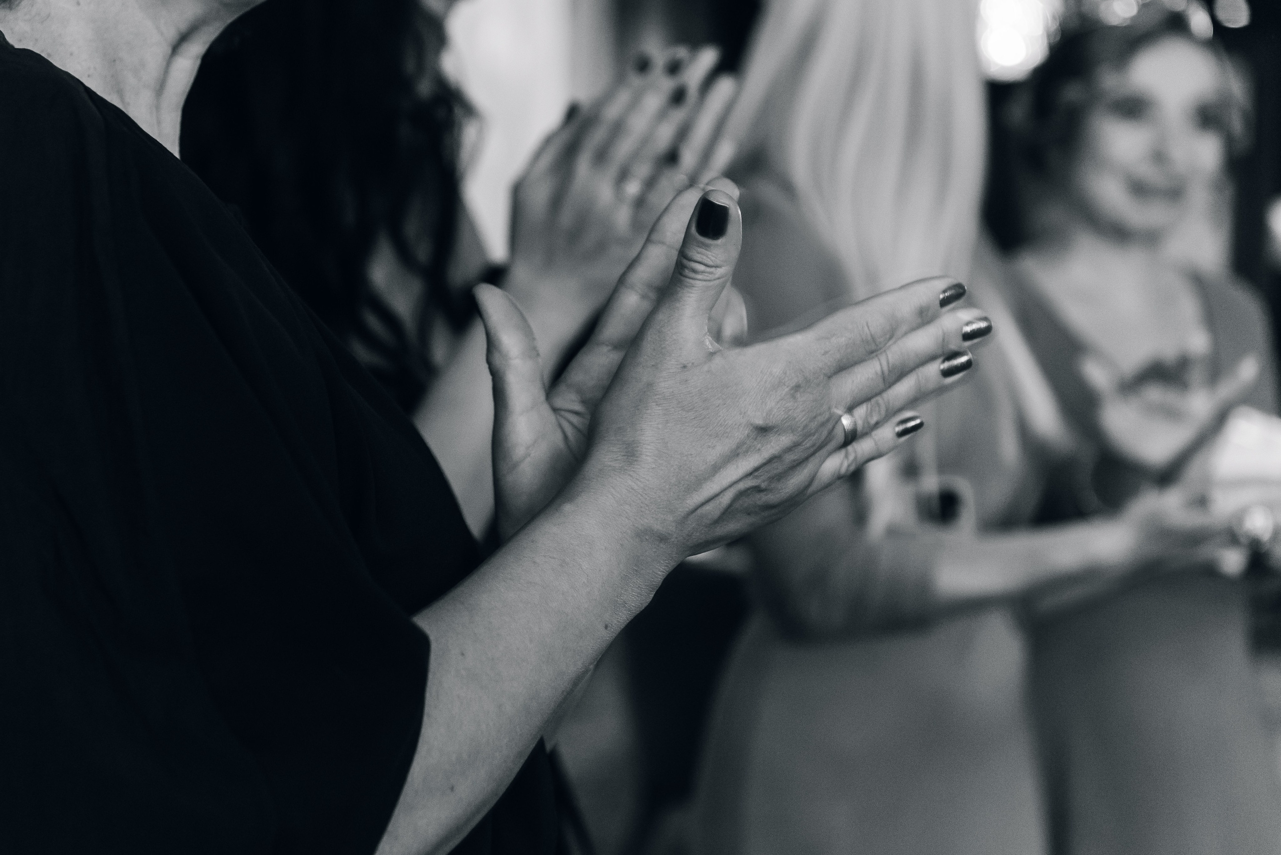 «Коронация». Бренд-фотограф для экспертов и блогеров в Москве Влада Горбовская