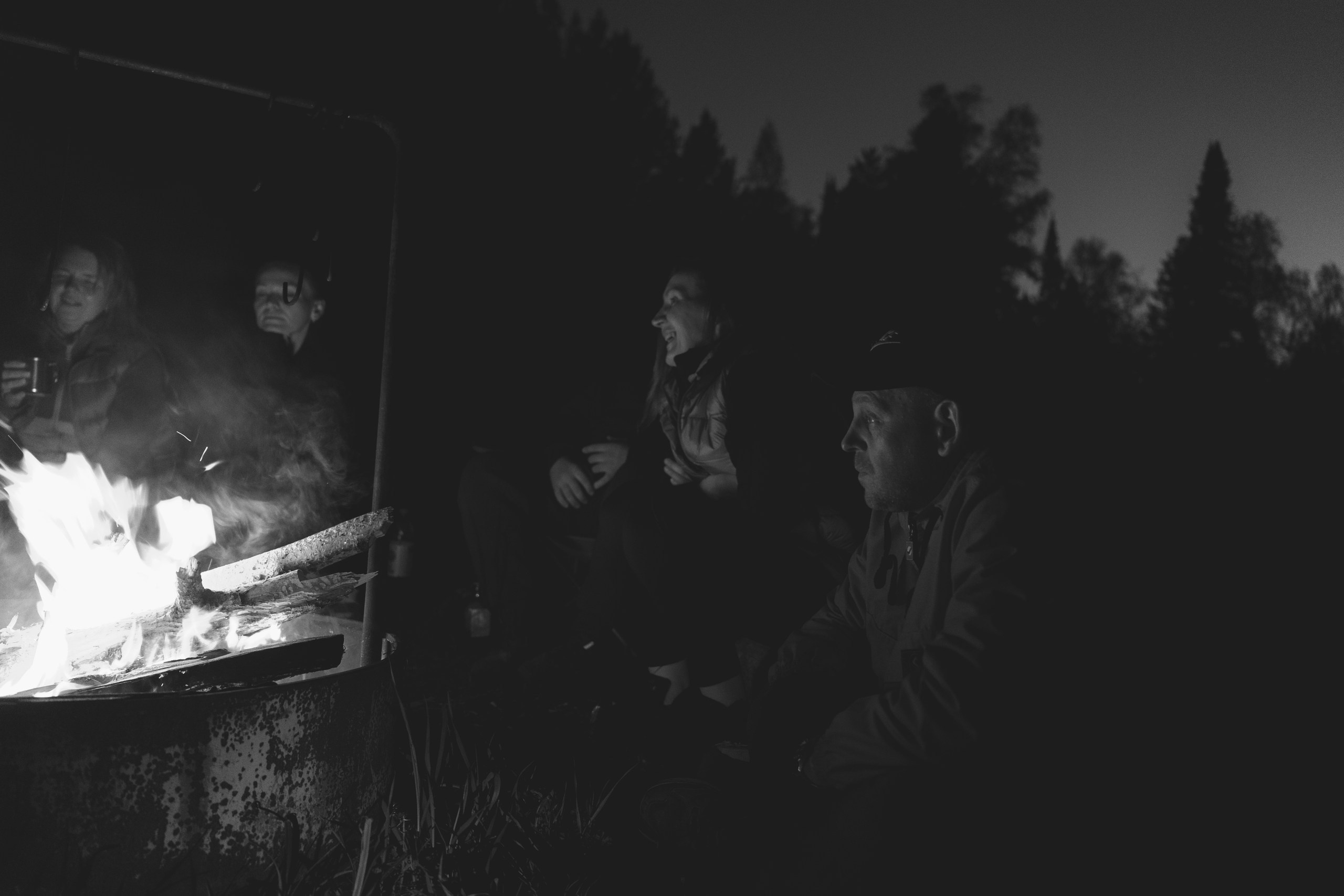 travel photograph