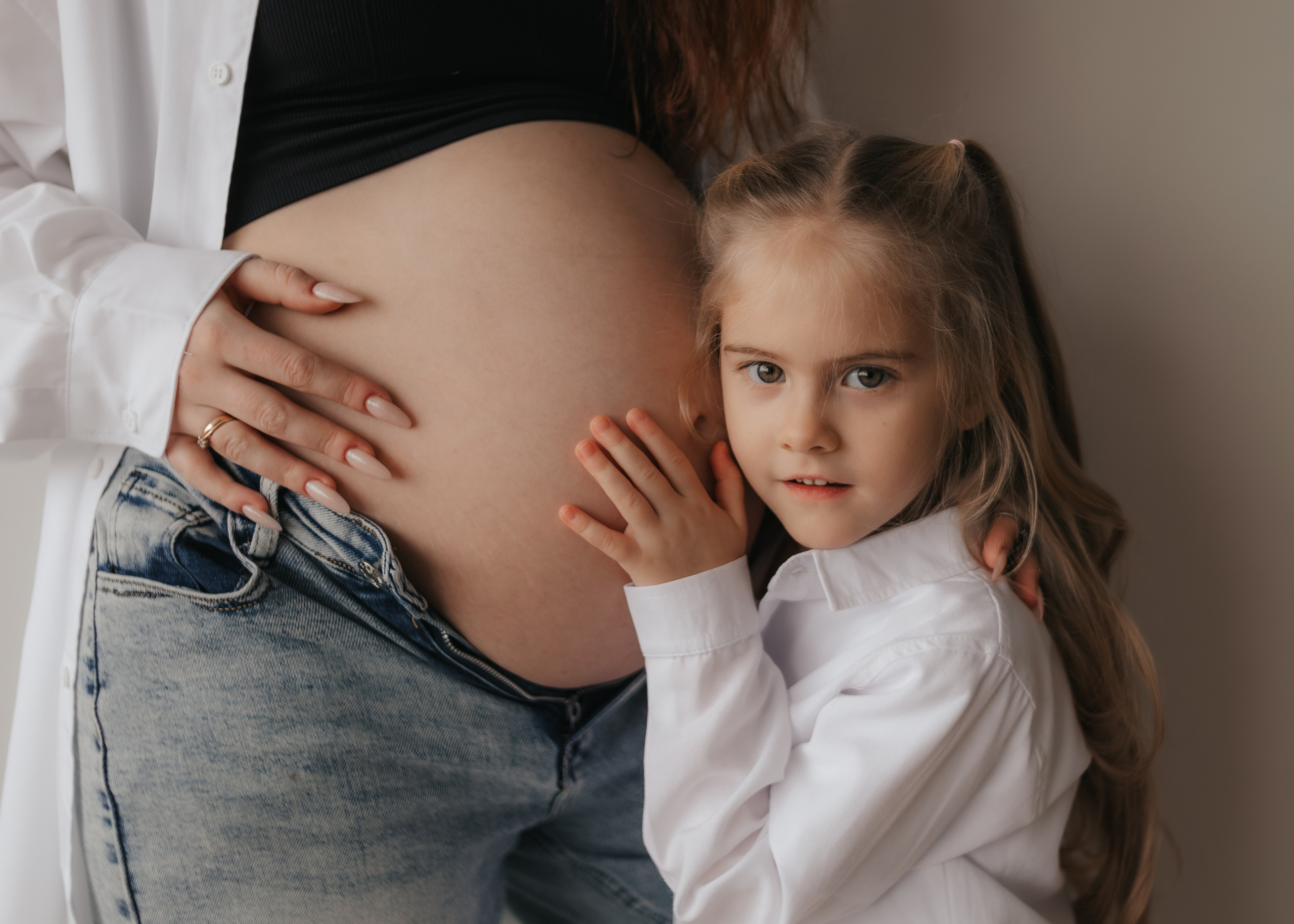 Фотосессия в г. Мытищи. Портретный фотограф. МОСКВА / МЫТИЩИ