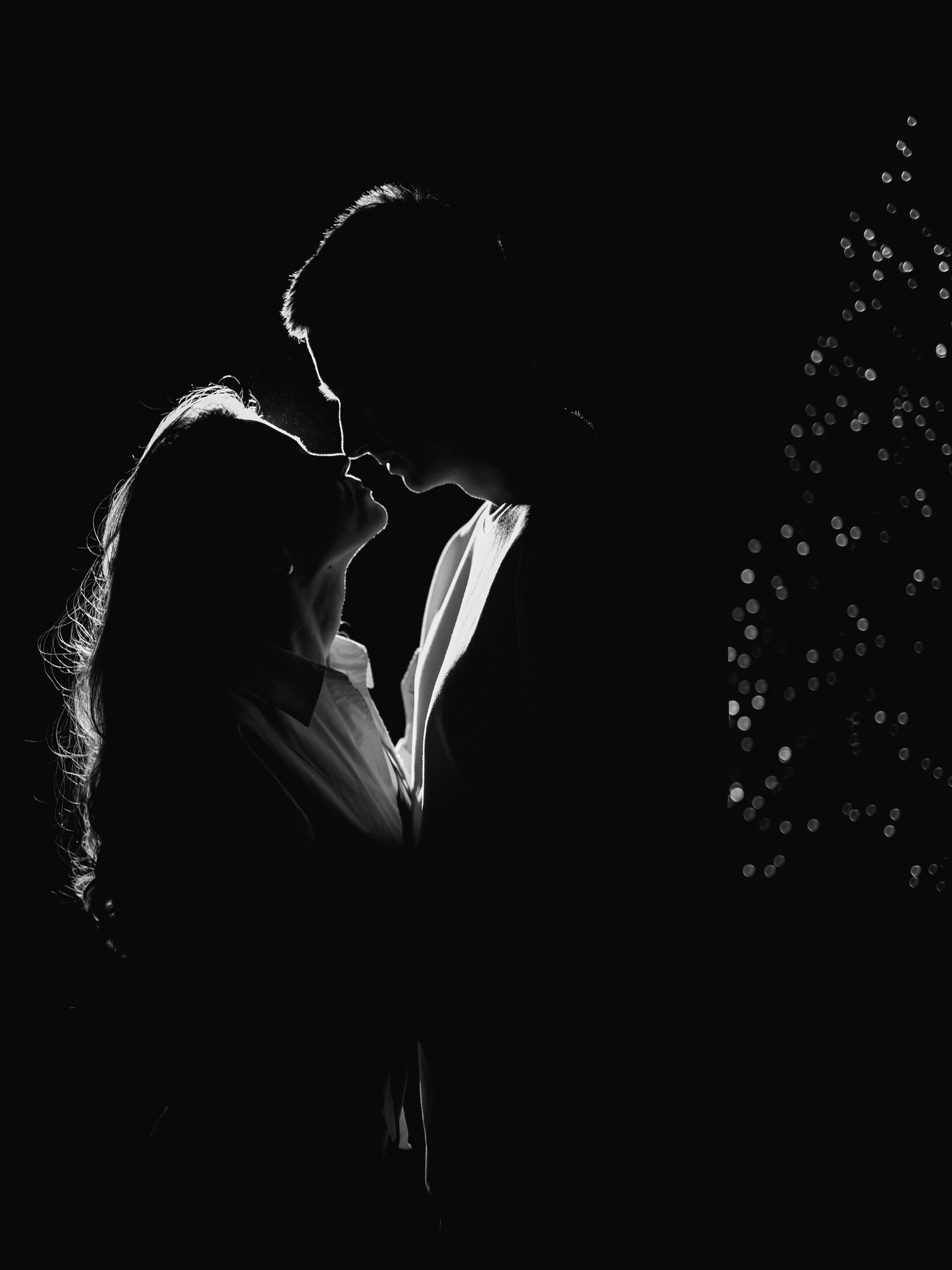 Новогодняя в «Line». Семейный фотограф в Краснодаре Храмова Анна