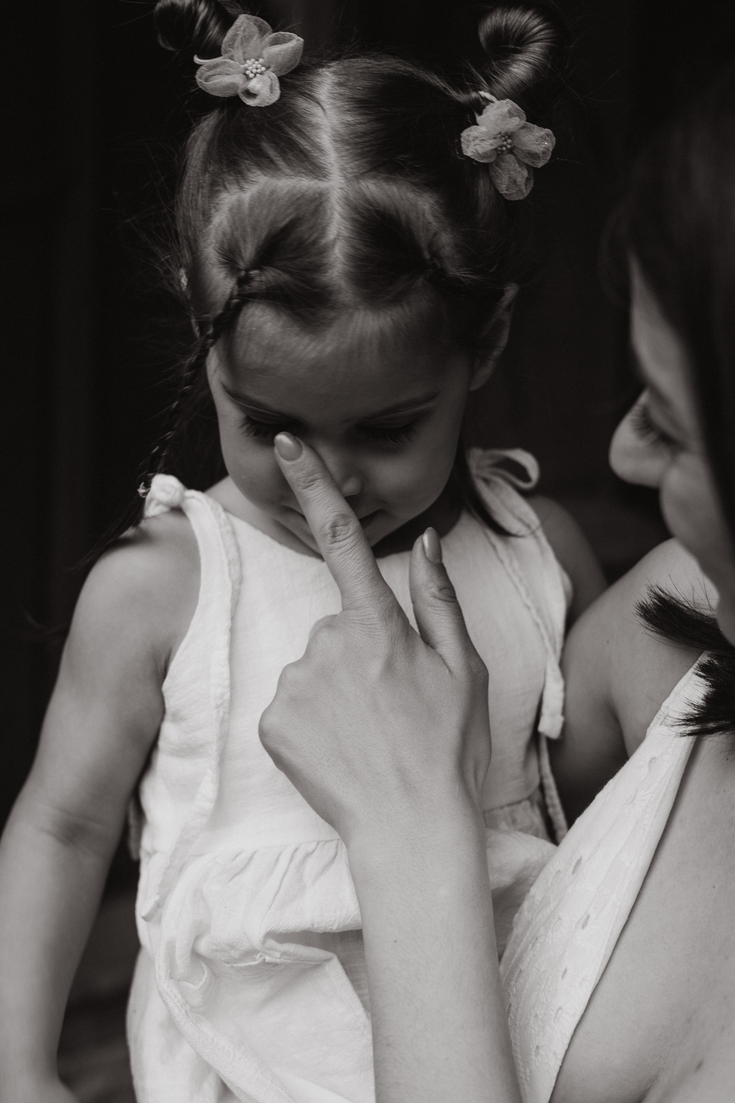 Мамина радость. Семейный и свадебный фотограф в Чите Мария Авдеева