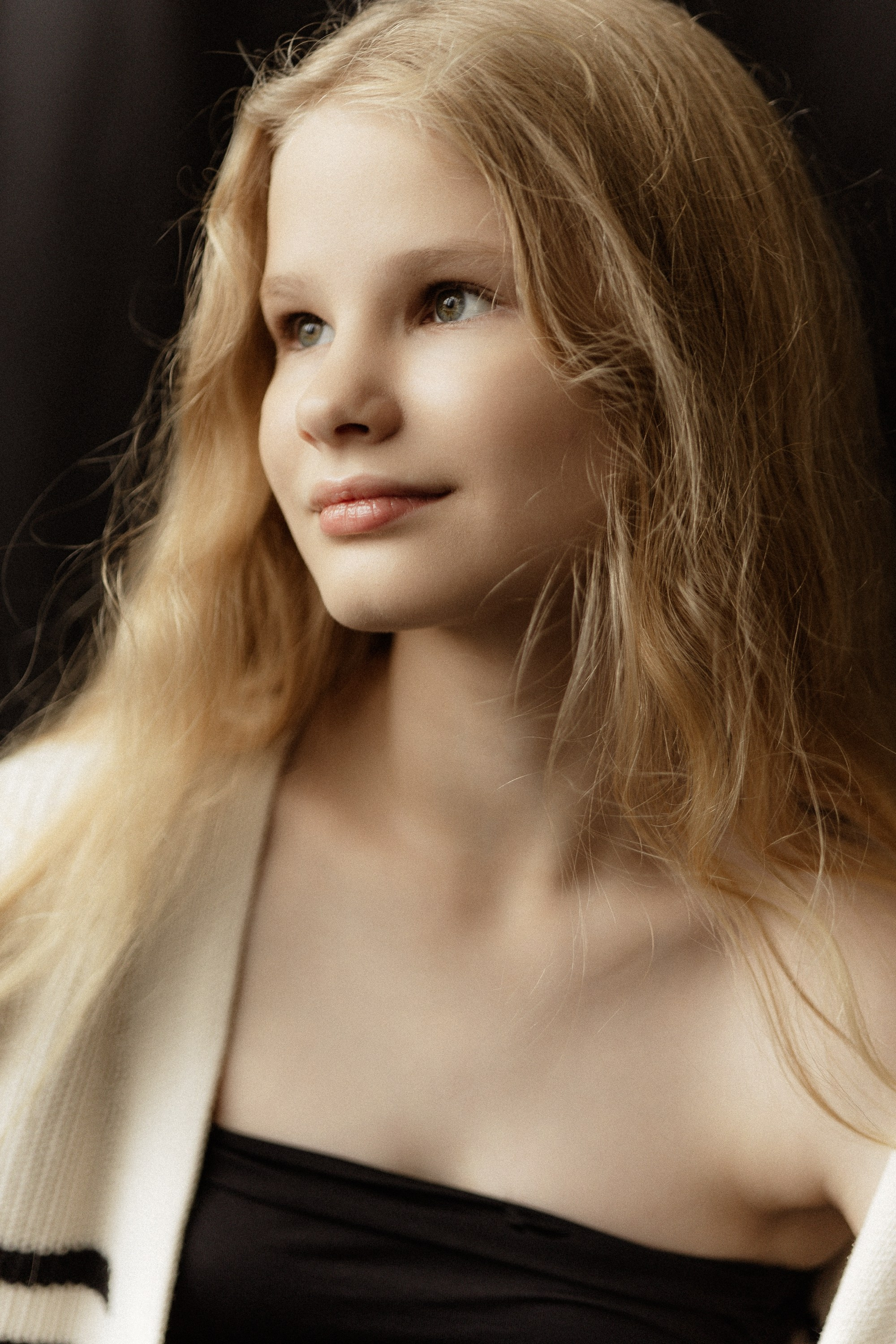 Милана. Женский и lovestory фотограф в Архангельске — Манакова Полина