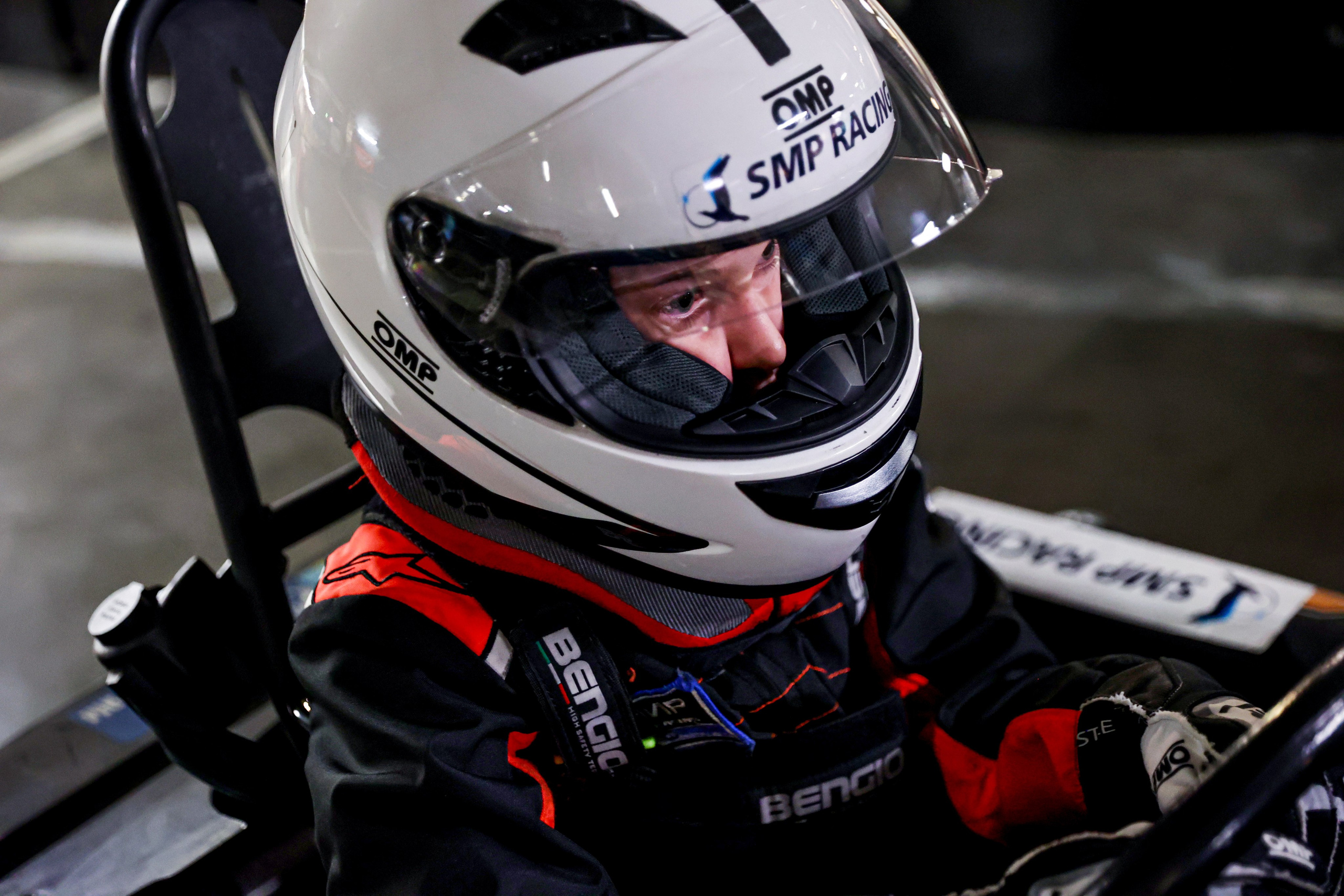 Фотосессия спортивных гонок. Свадебный и портретный фотограф в Сочи