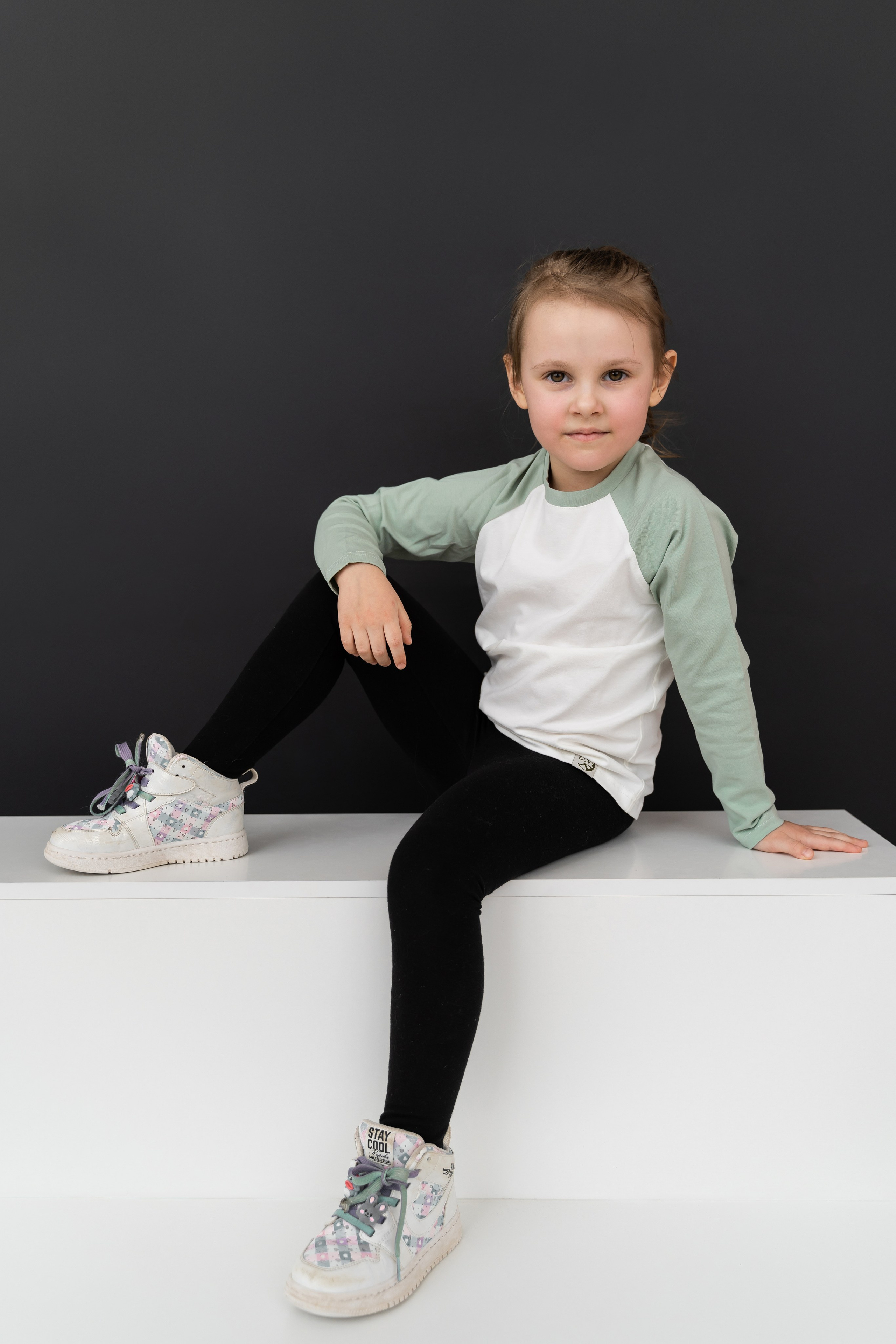 Толстовки. Фотограф Алина Филимонова Тверь